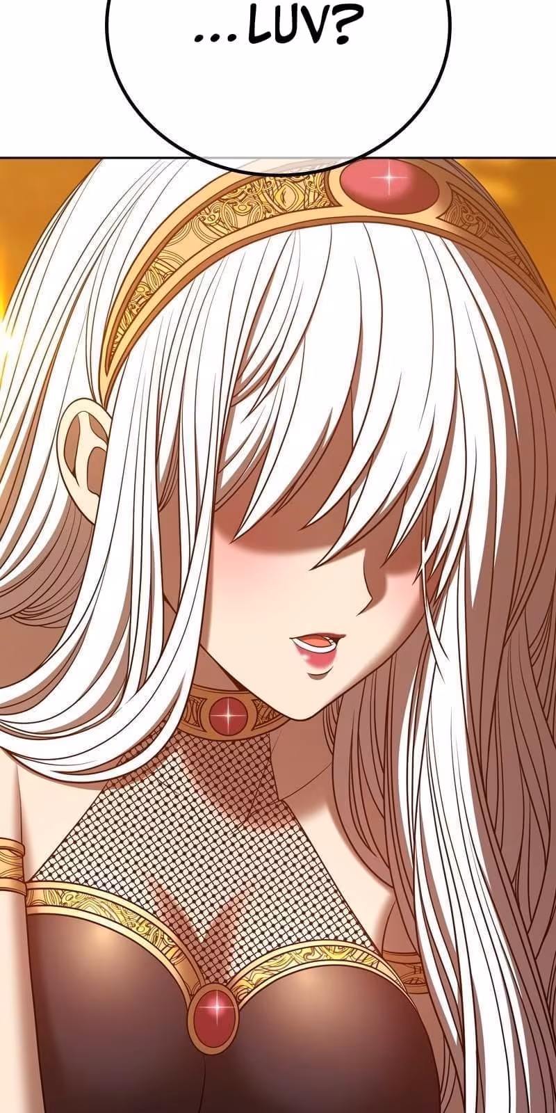 Página do Capítulo 55