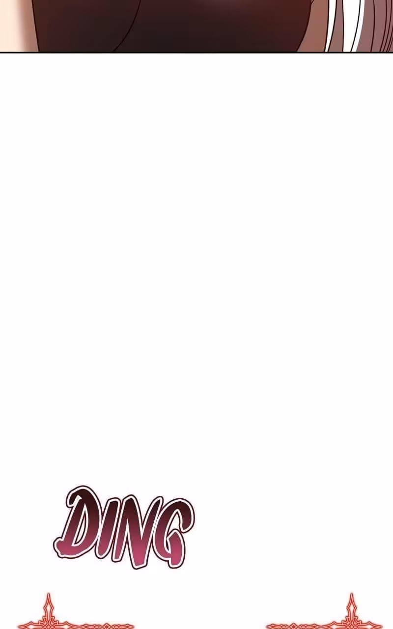 Página do Capítulo 55