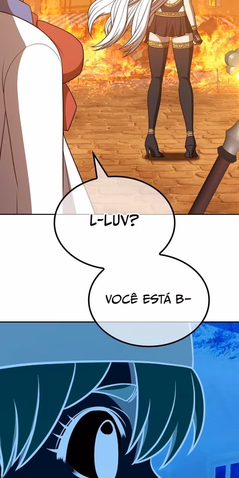 Página do Capítulo 55