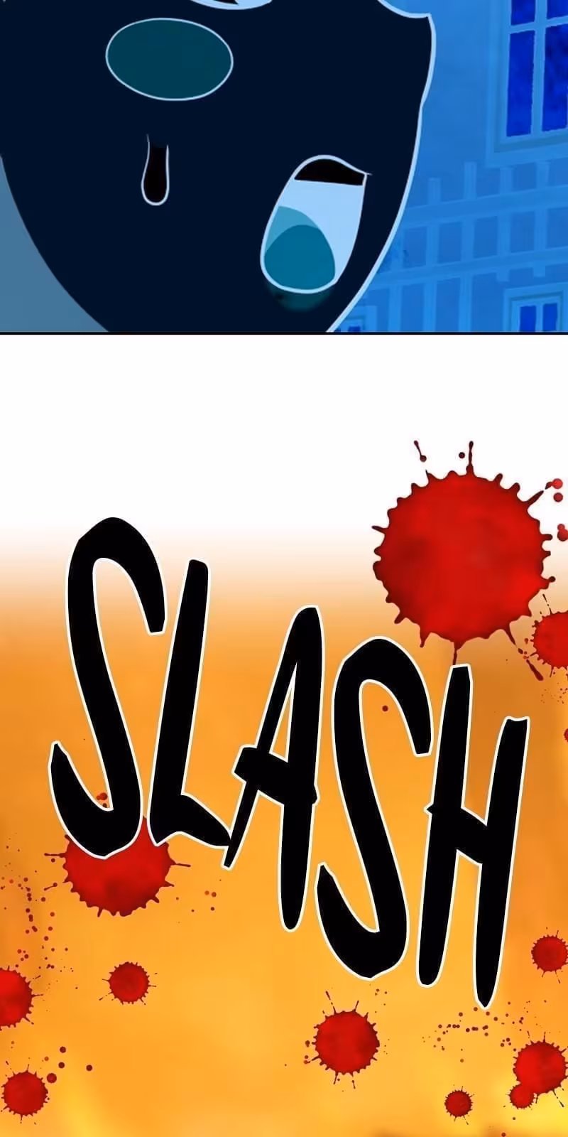 Página do Capítulo 55