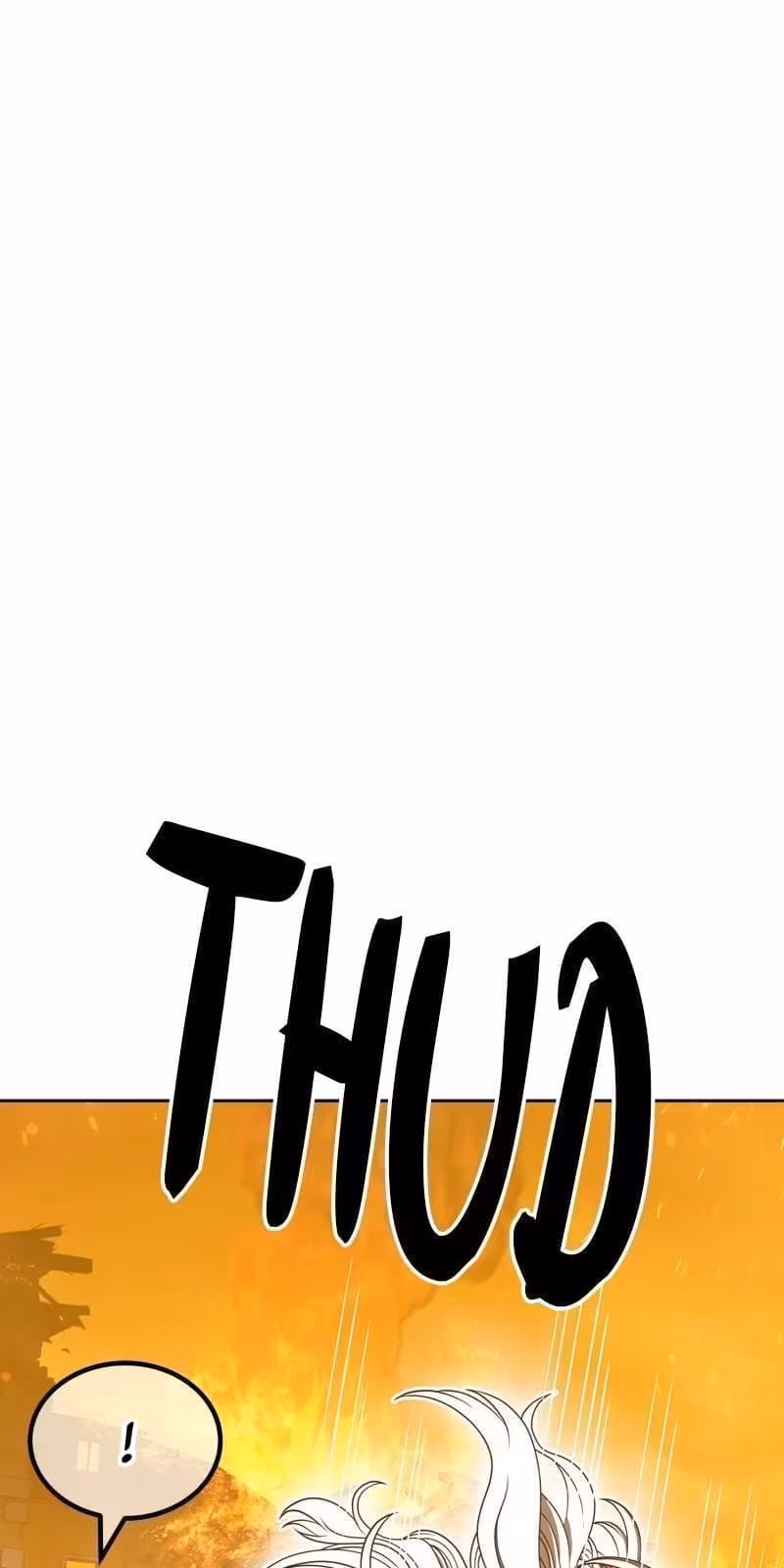 Página do Capítulo 55