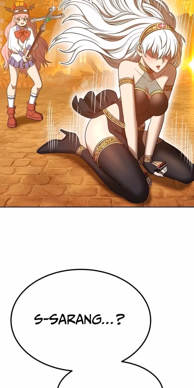 Página do Capítulo 55