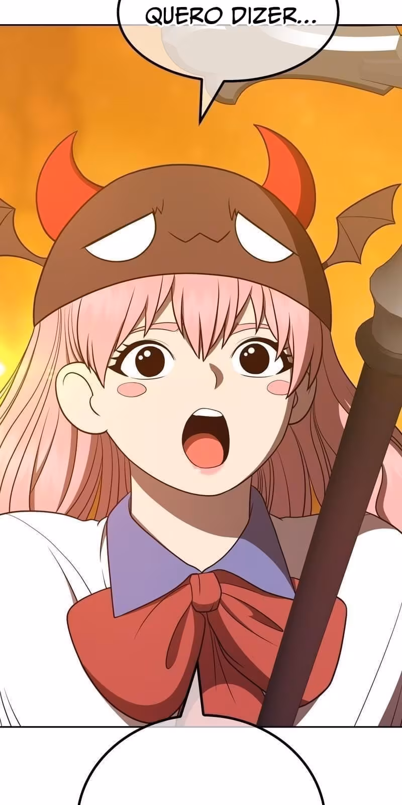 Página do Capítulo 55