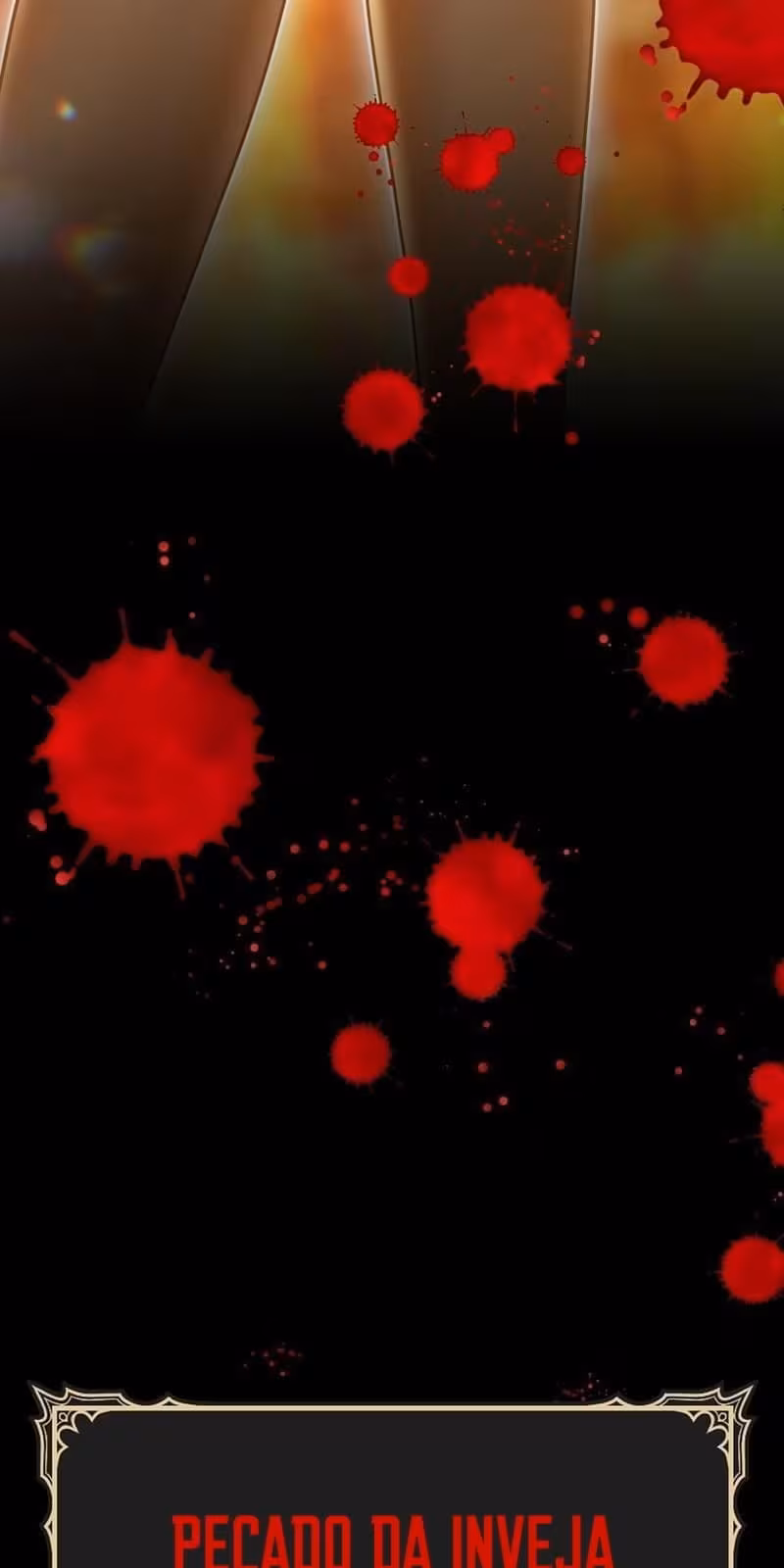 Página do Capítulo 55