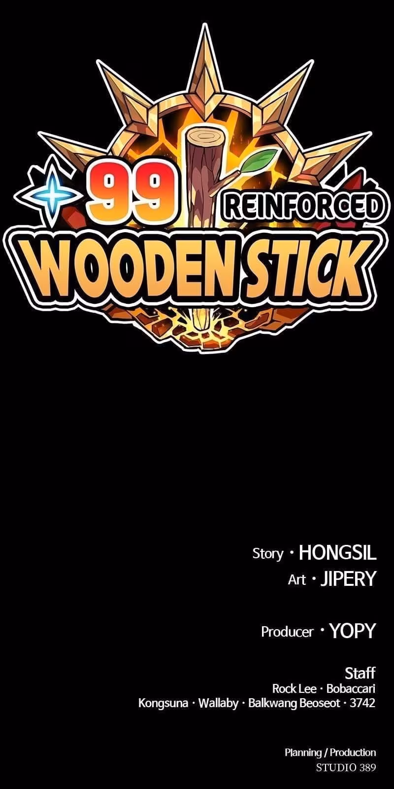 Página do Capítulo 55