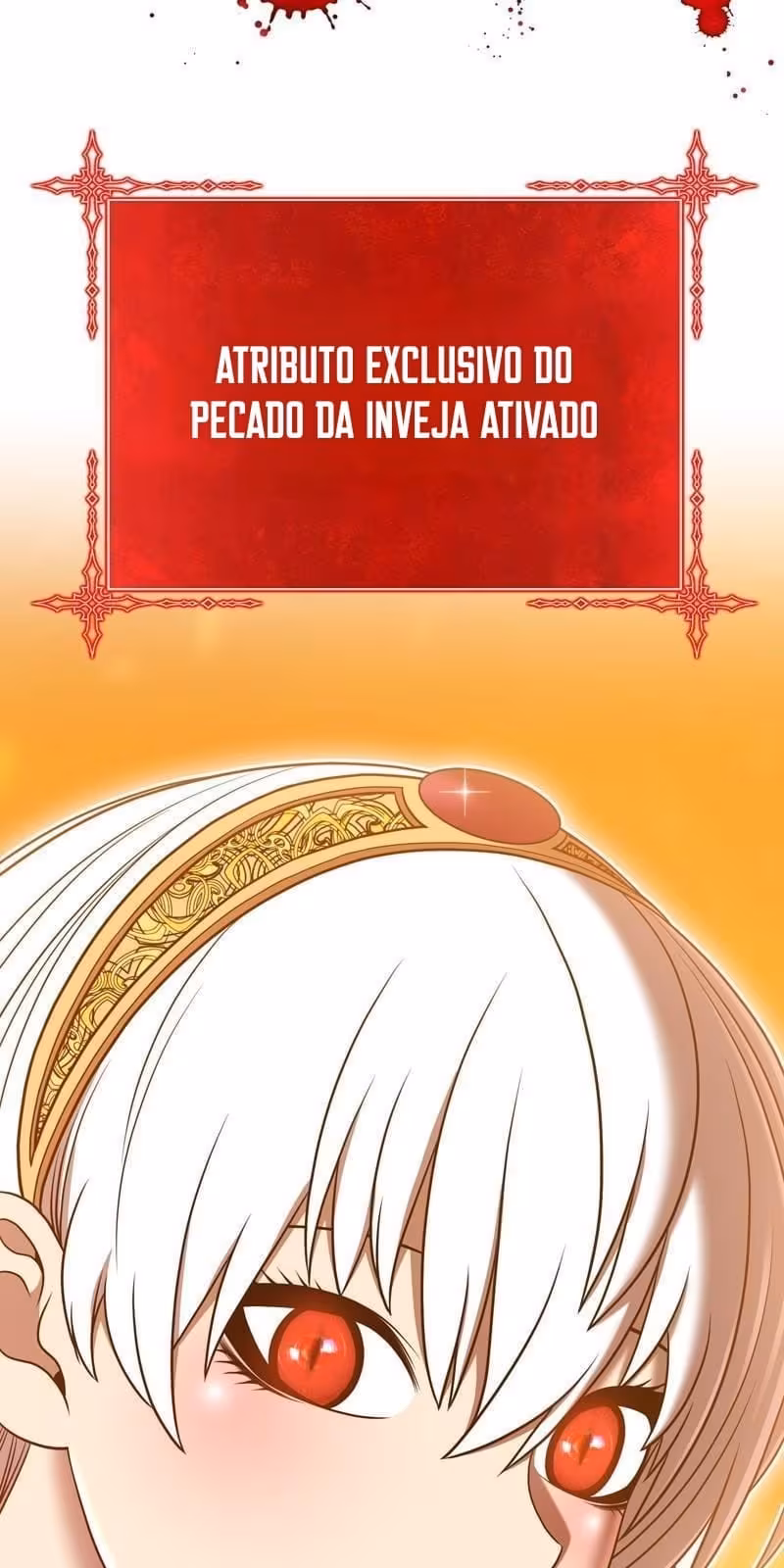 Página do Capítulo 55