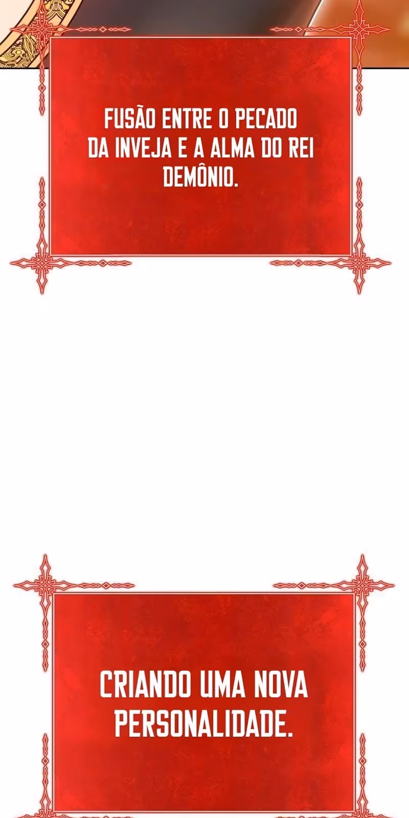 Página do Capítulo 55