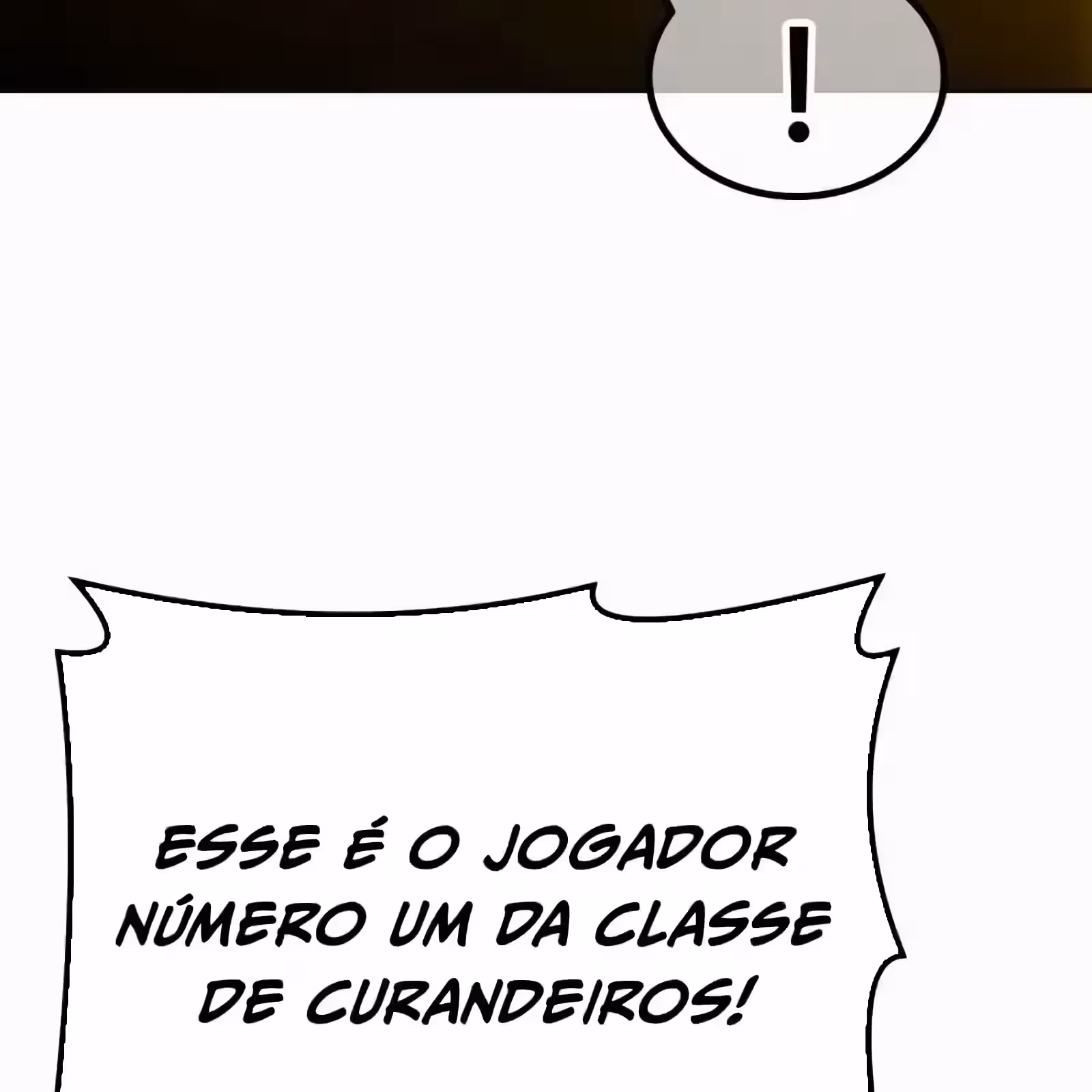 Página do Capítulo 56