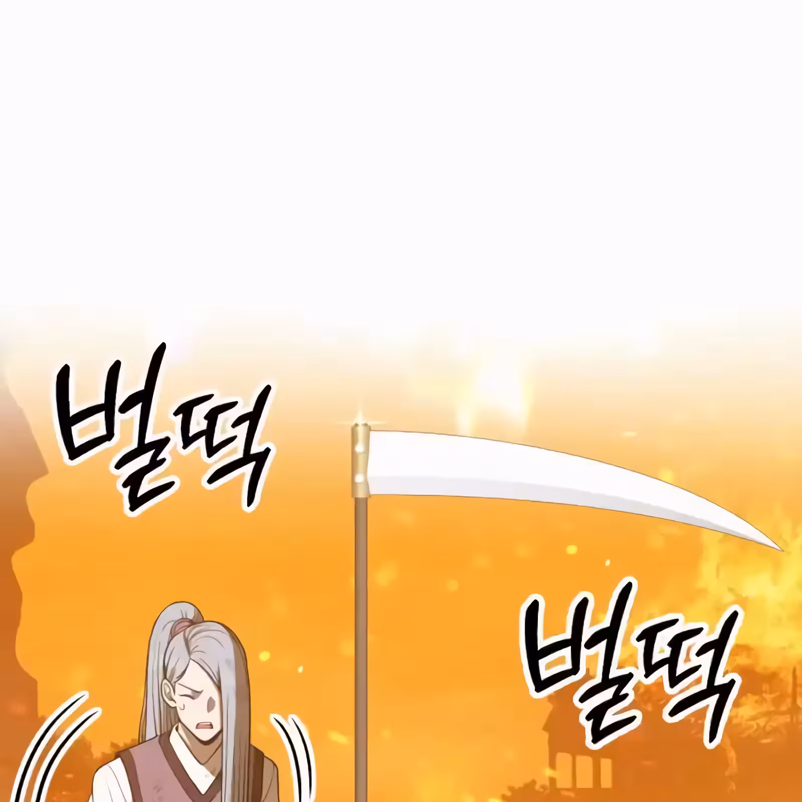 Página do Capítulo 56