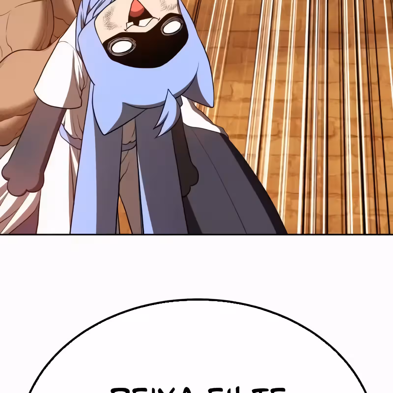 Página do Capítulo 56