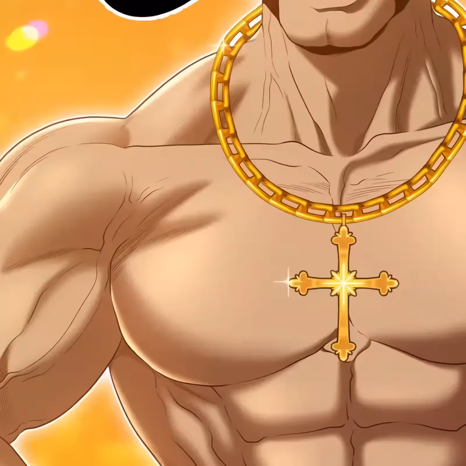 Página do Capítulo 56