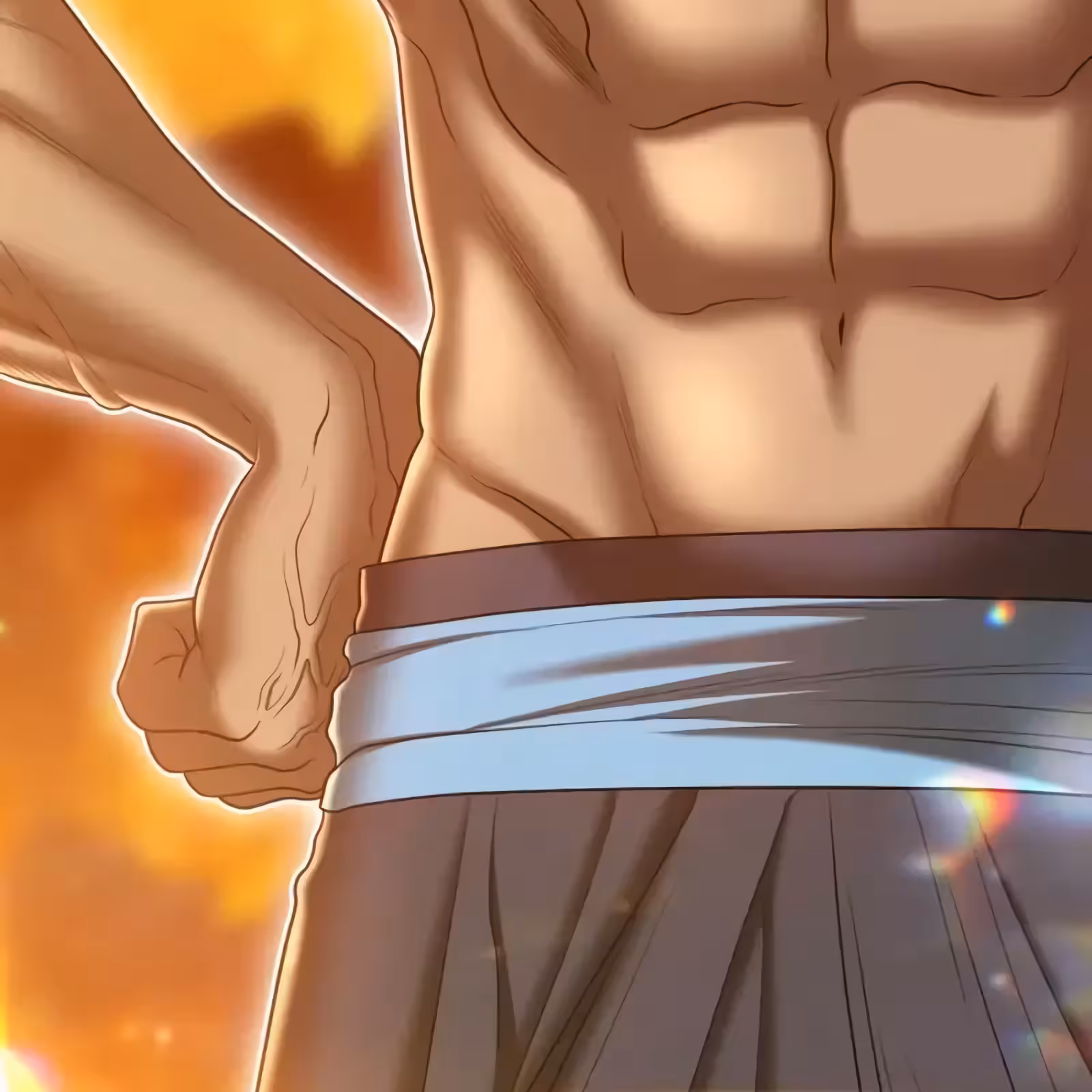 Página do Capítulo 56