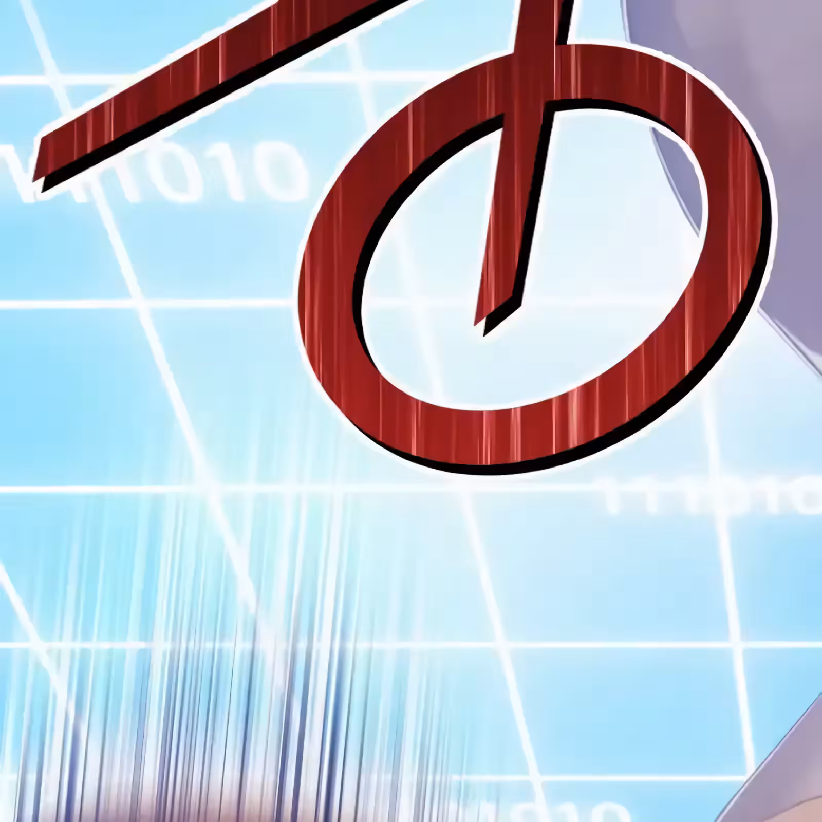 Página do Capítulo 56