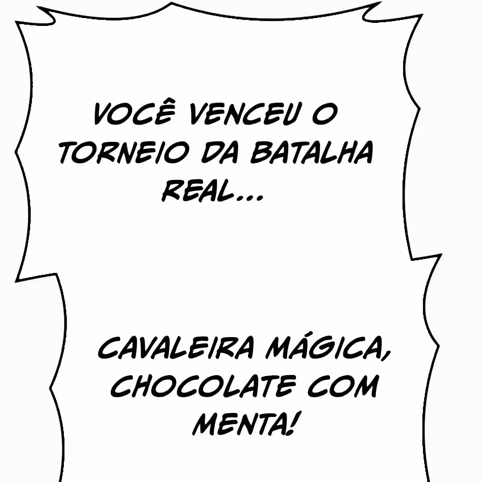 Página do Capítulo 56