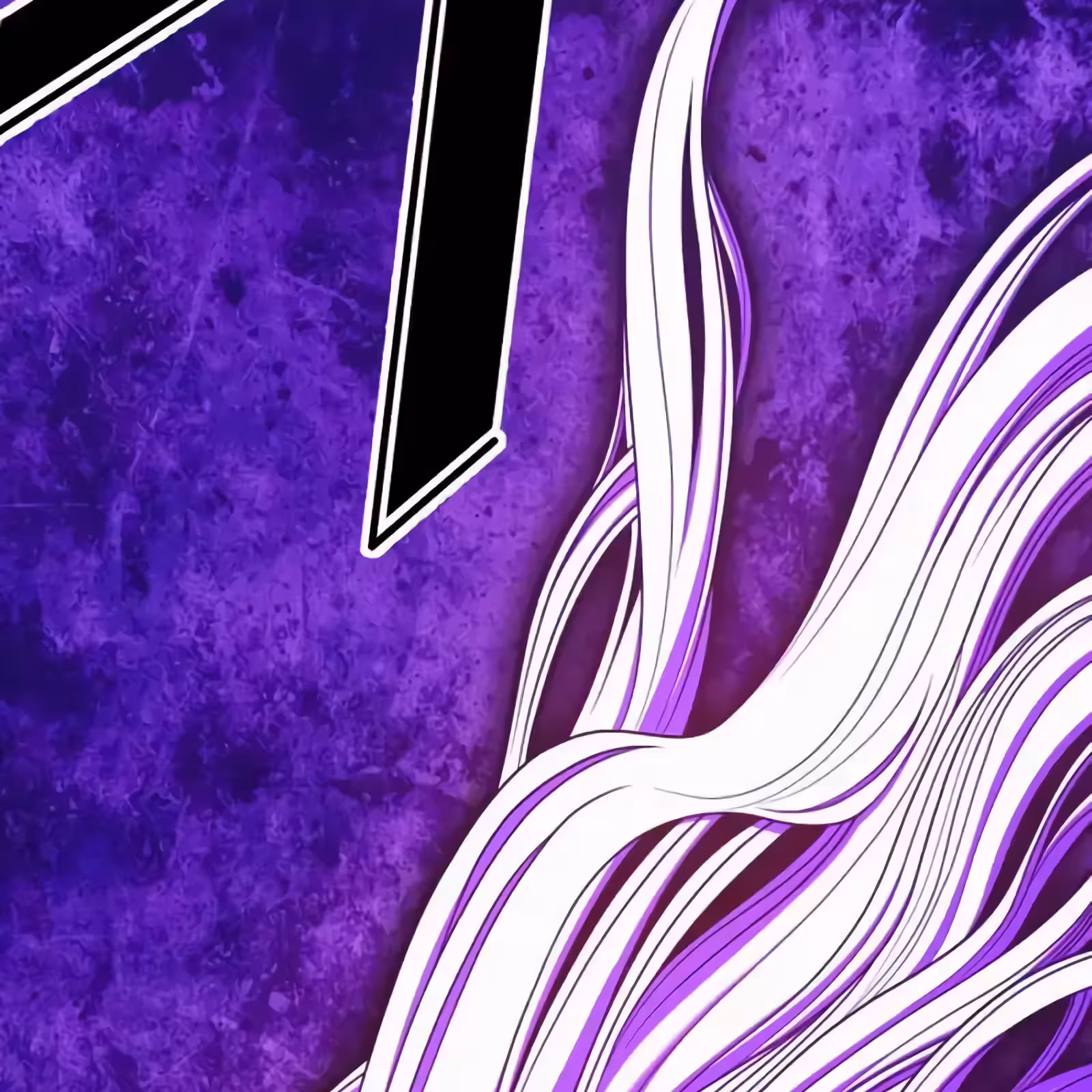 Página do Capítulo 56