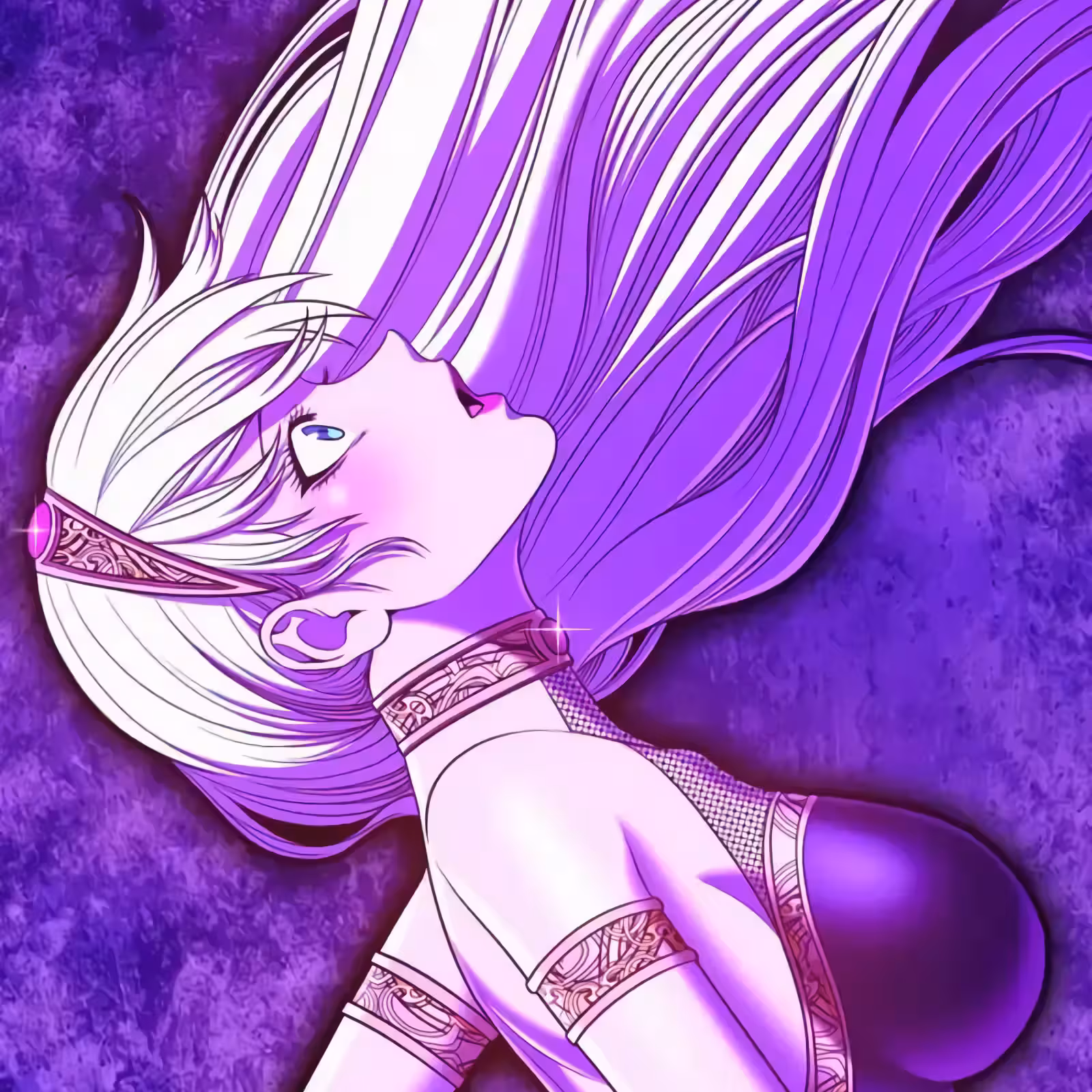 Página do Capítulo 56