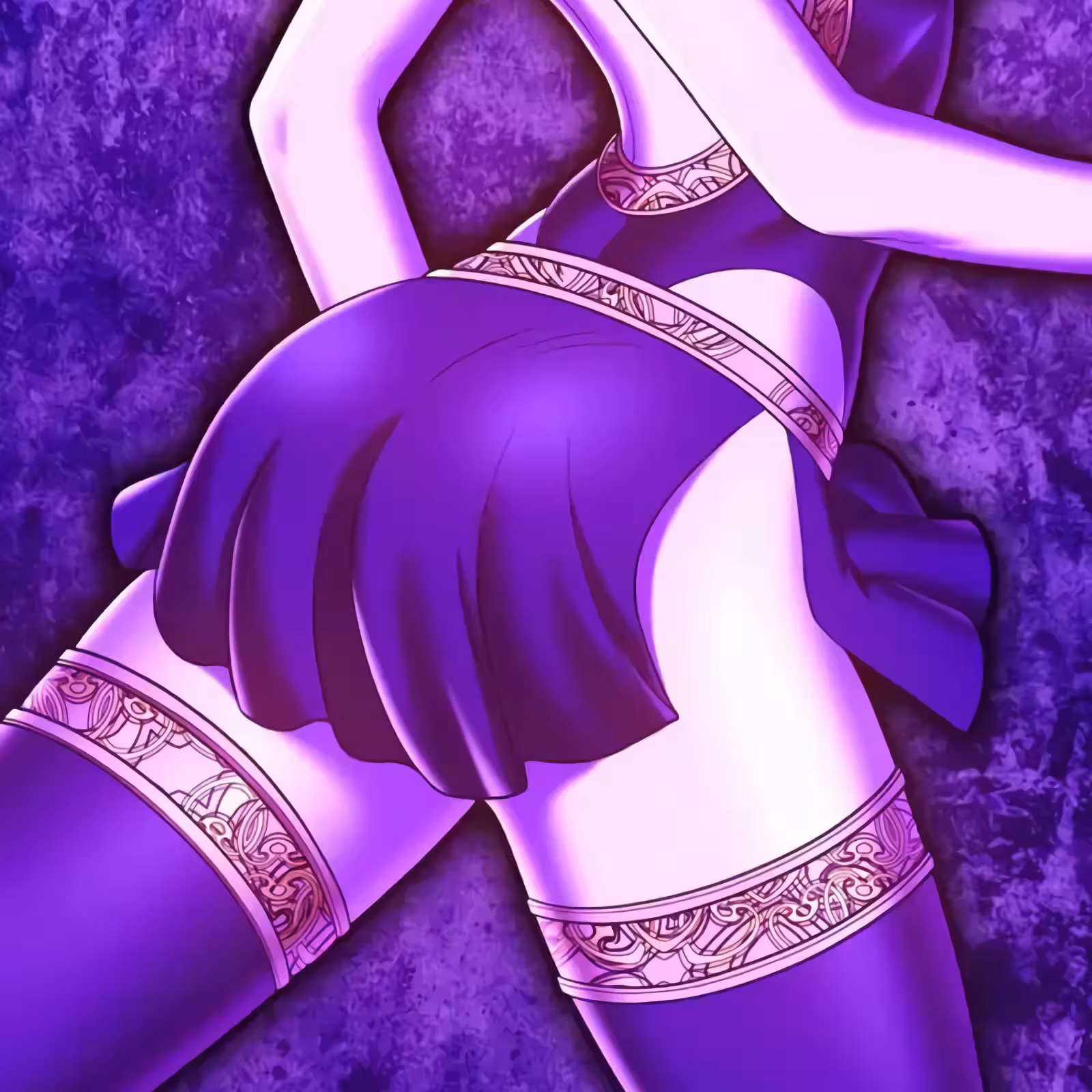 Página do Capítulo 56