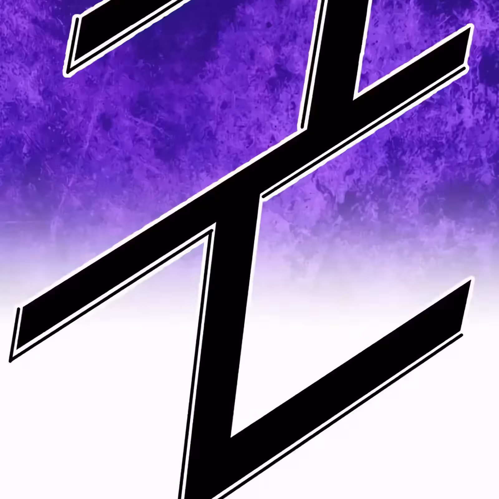 Página do Capítulo 56