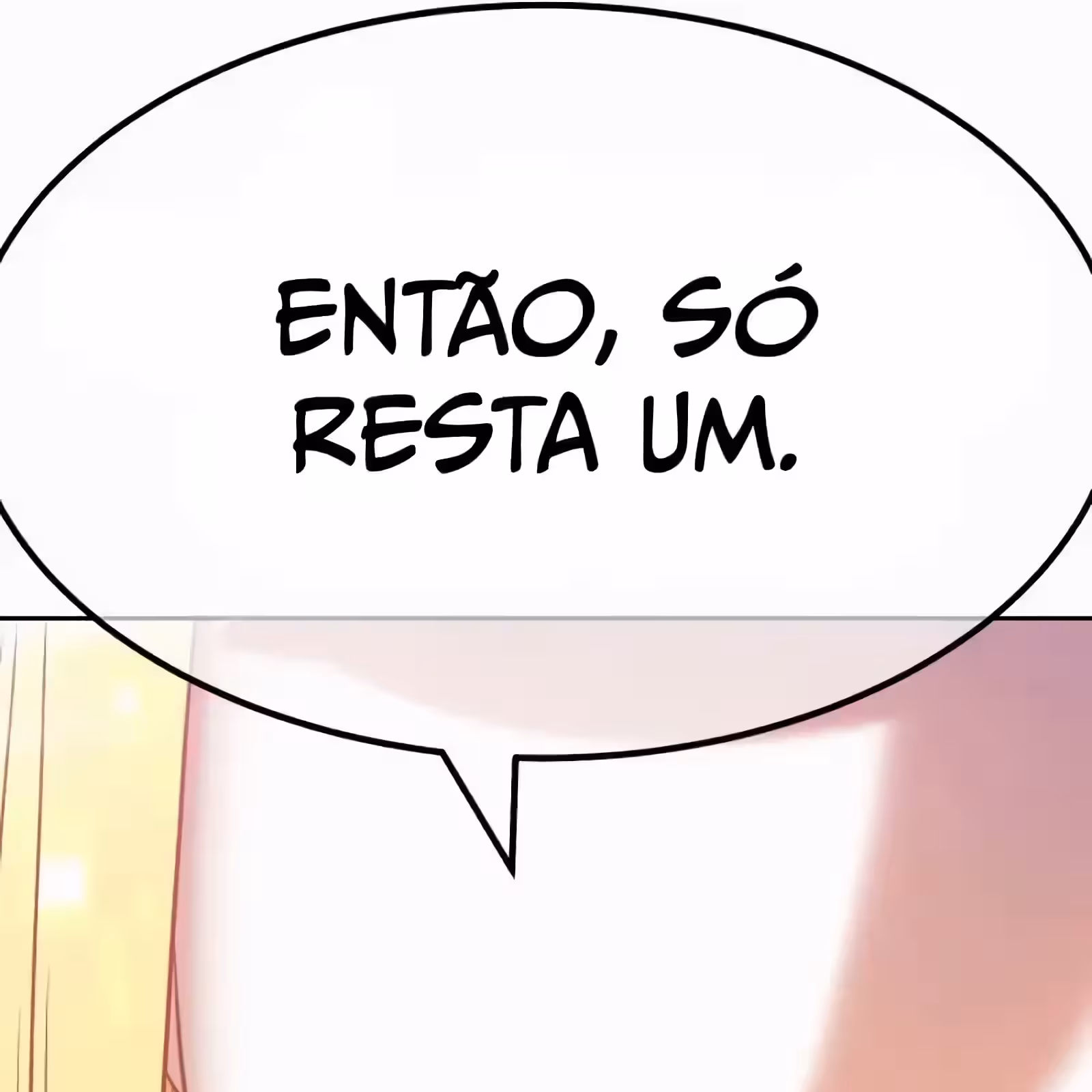 Página do Capítulo 56