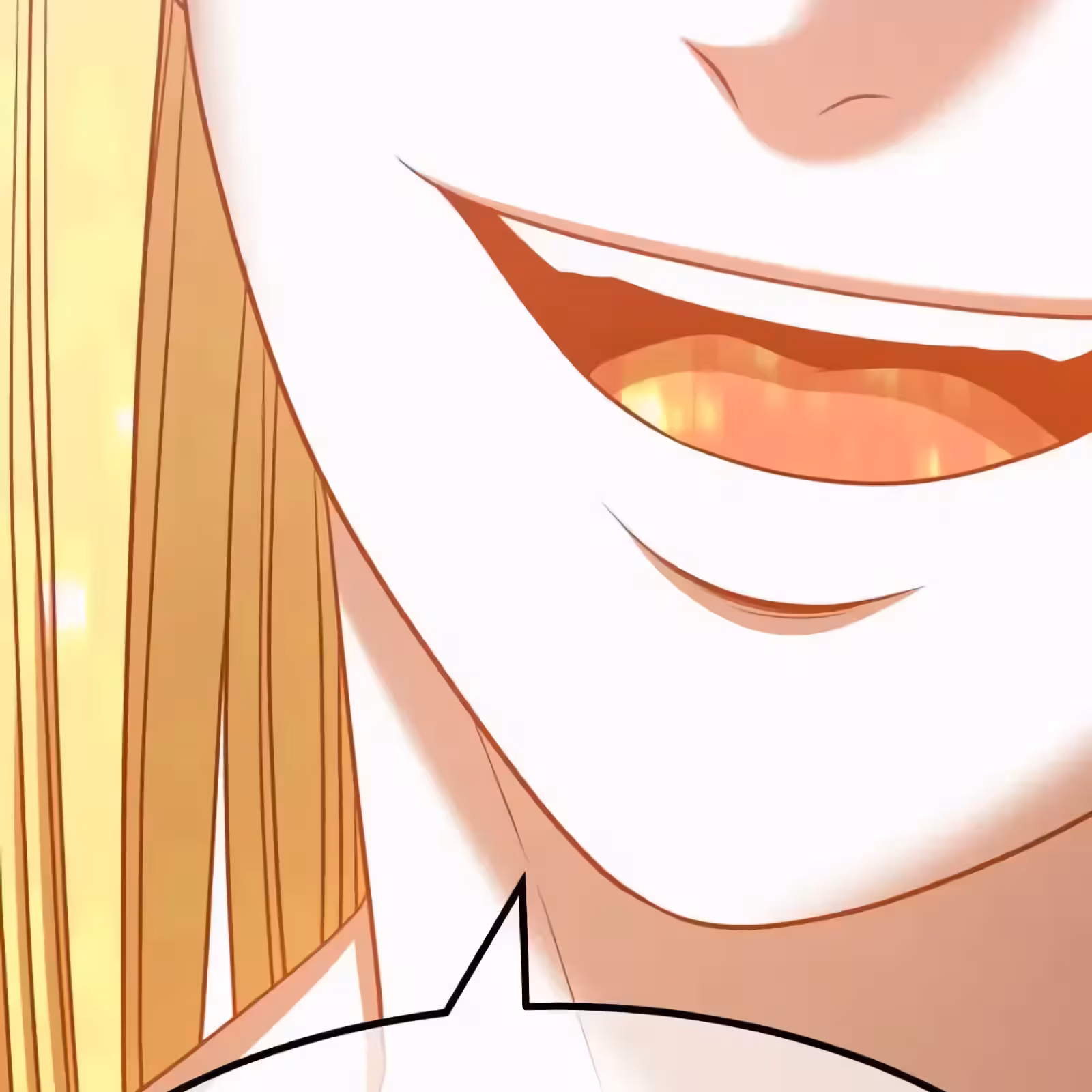 Página do Capítulo 56