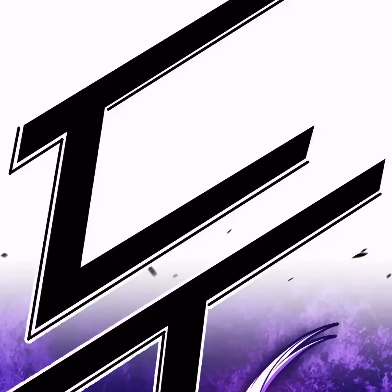 Página do Capítulo 56