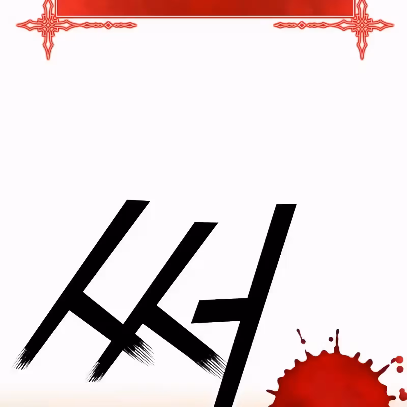 Página do Capítulo 56