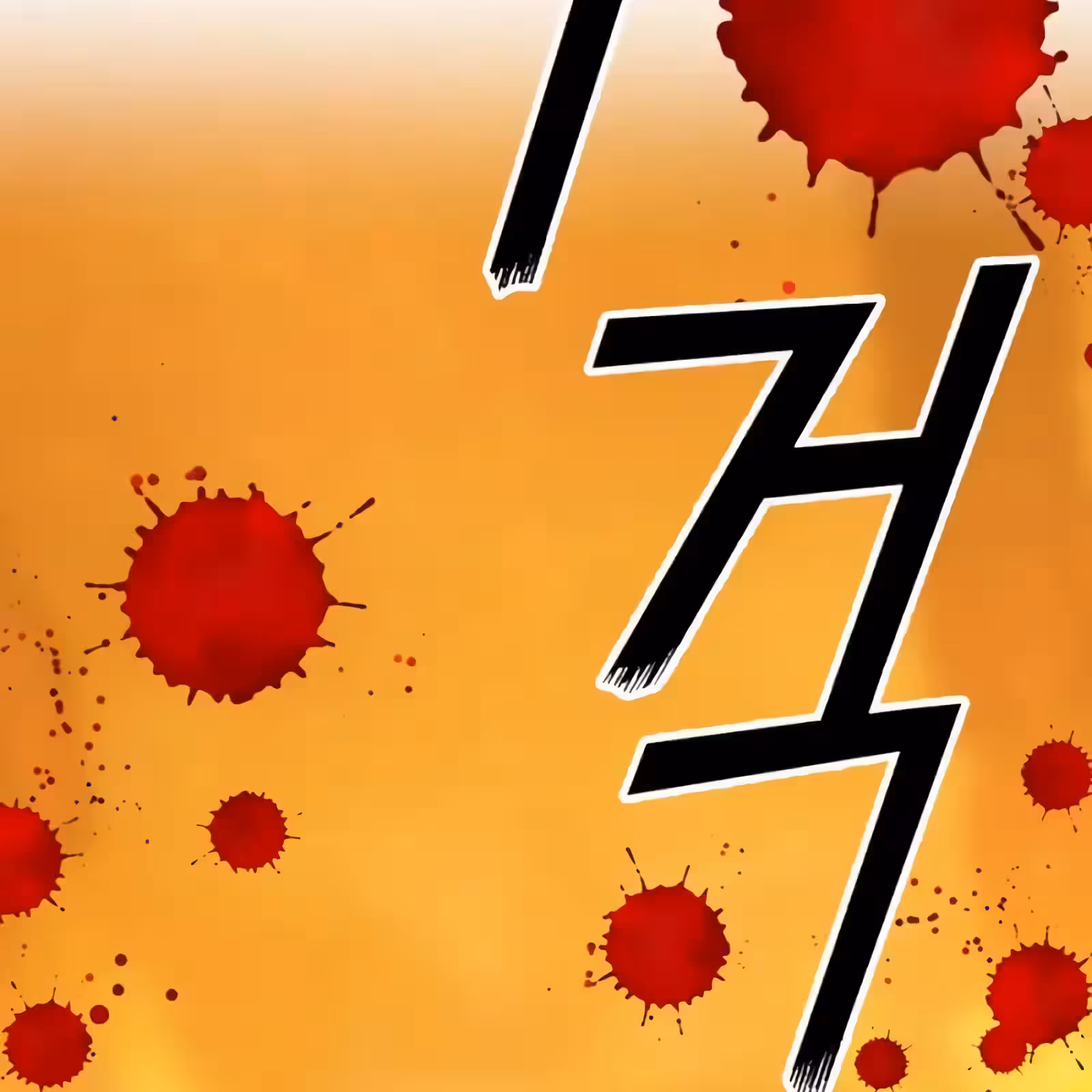 Página do Capítulo 56