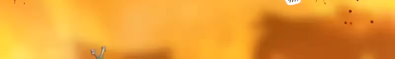 Página do Capítulo 56