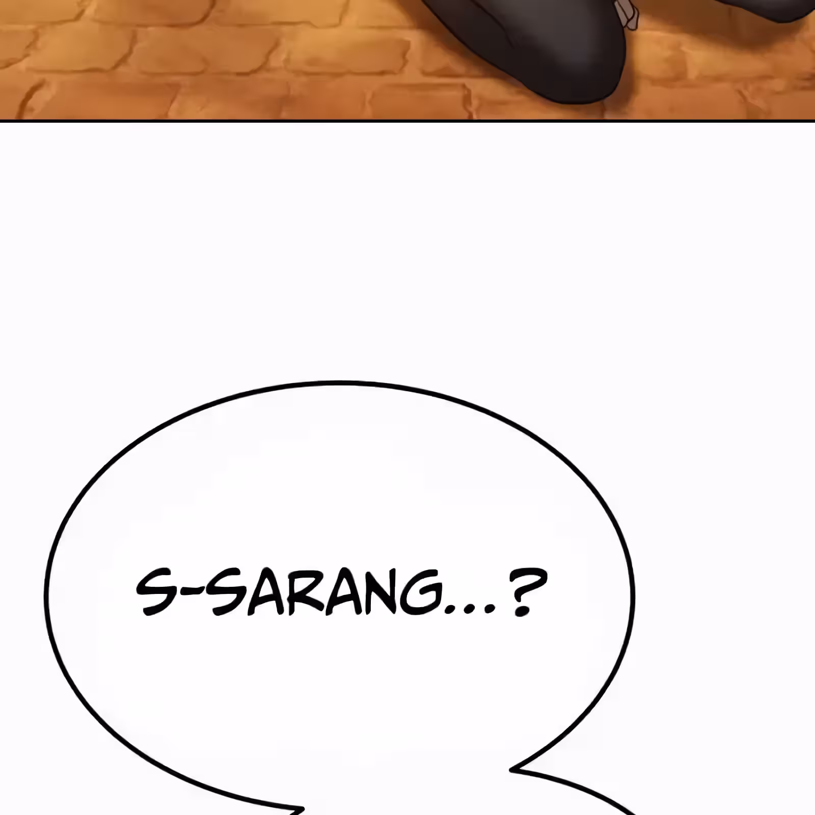 Página do Capítulo 56