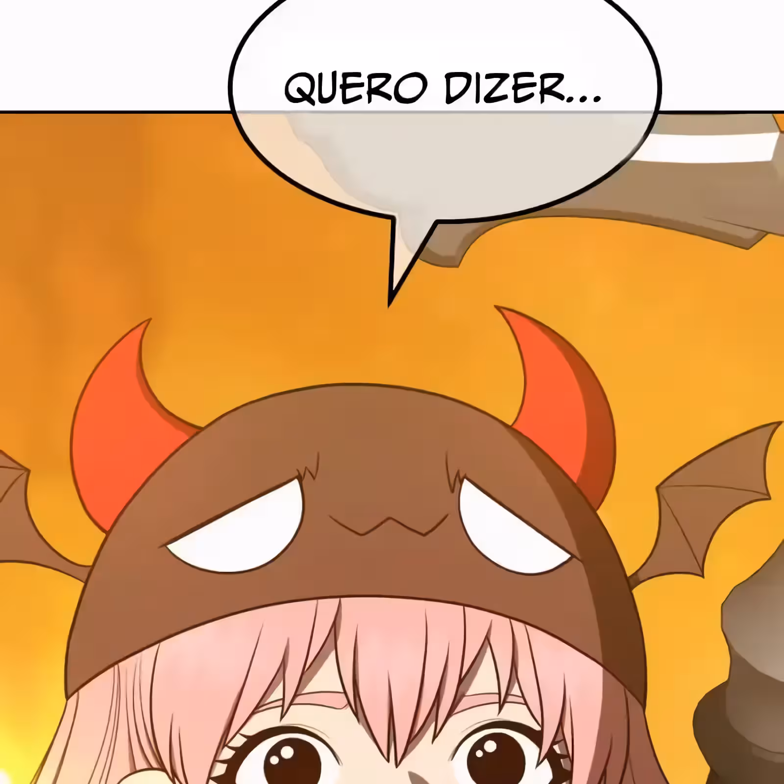 Página do Capítulo 56