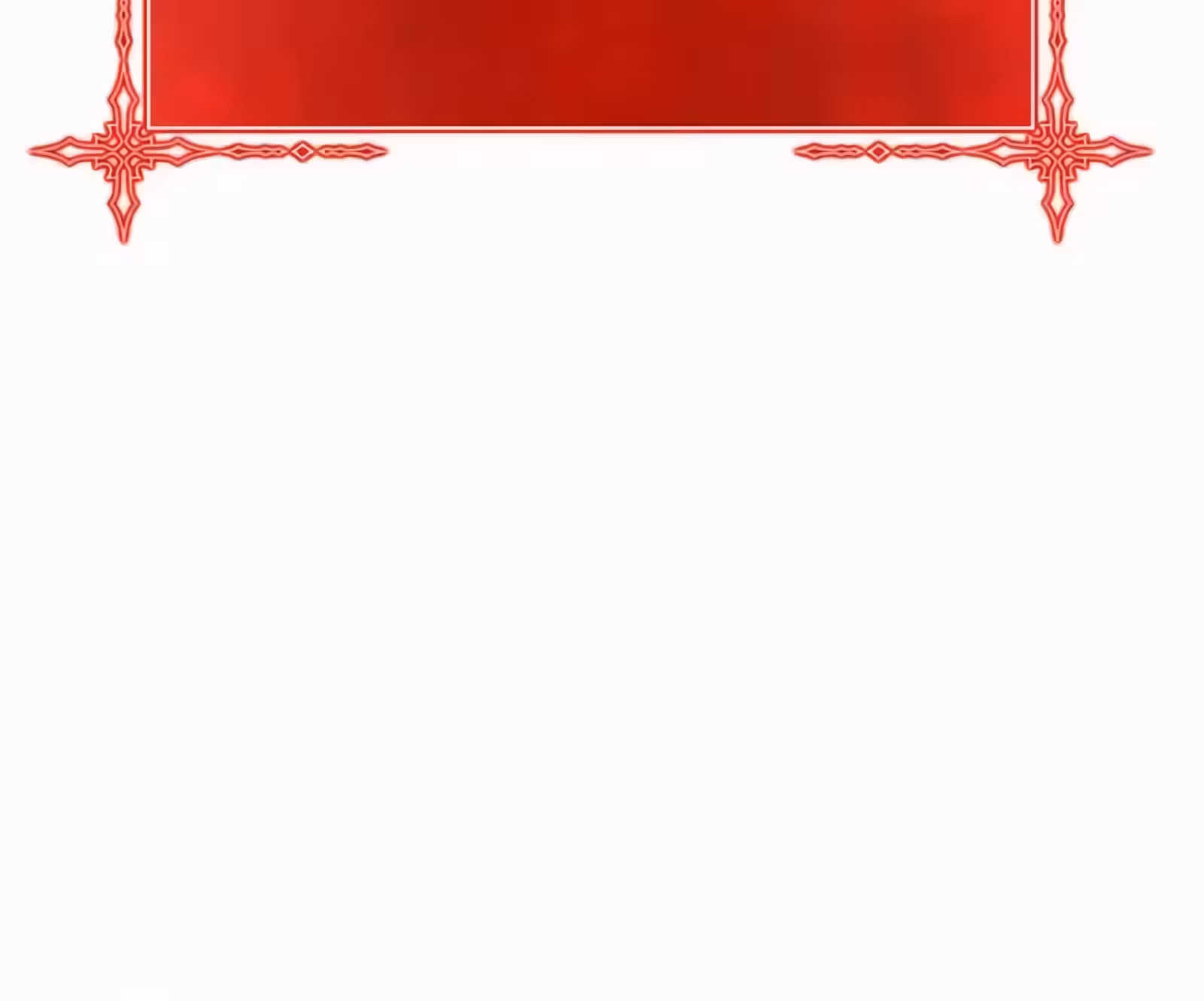 Página do Capítulo 56