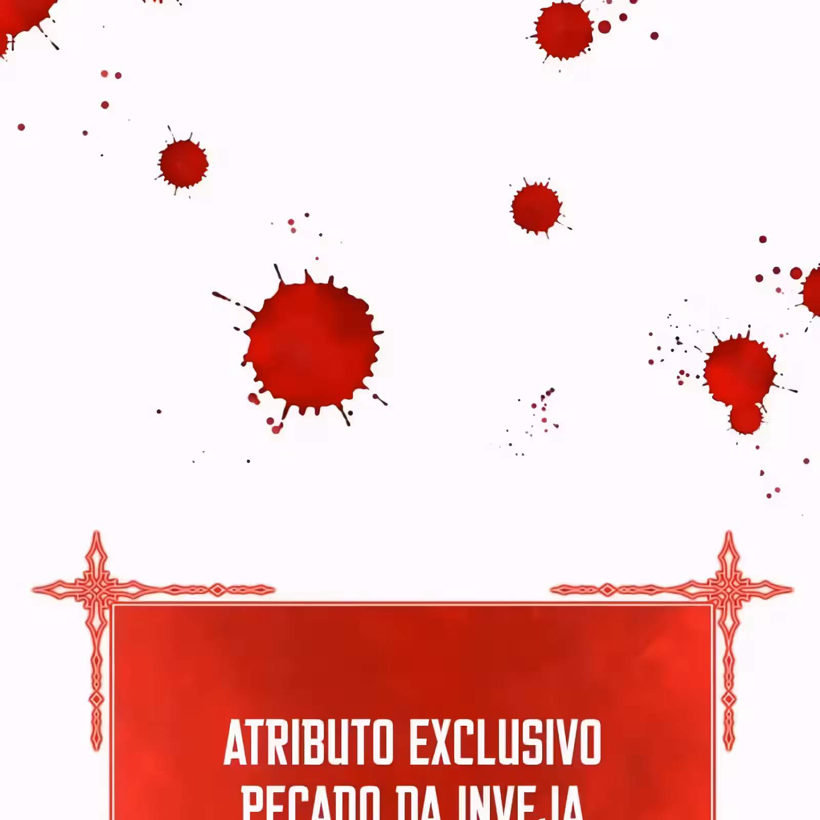 Página do Capítulo 56