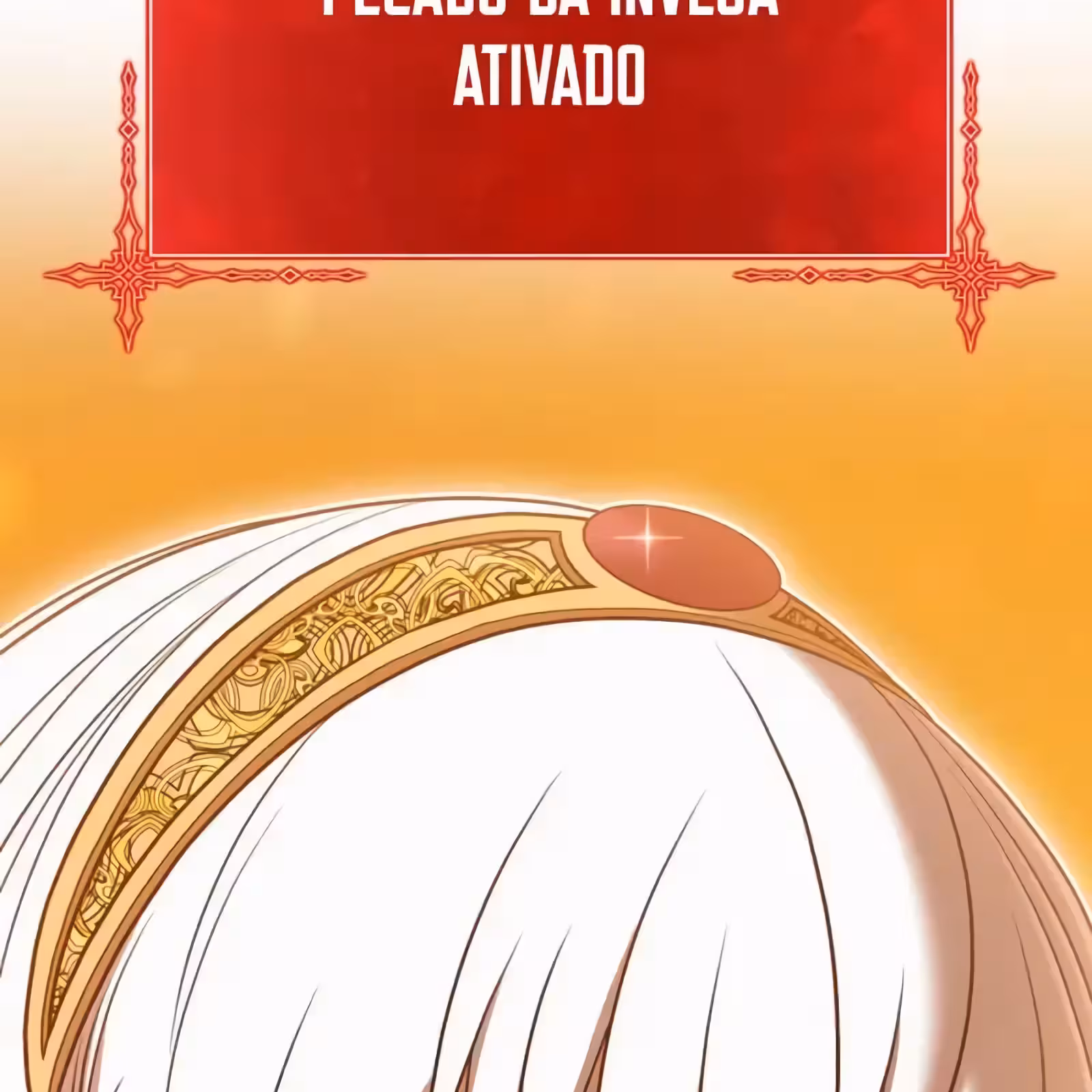 Página do Capítulo 56