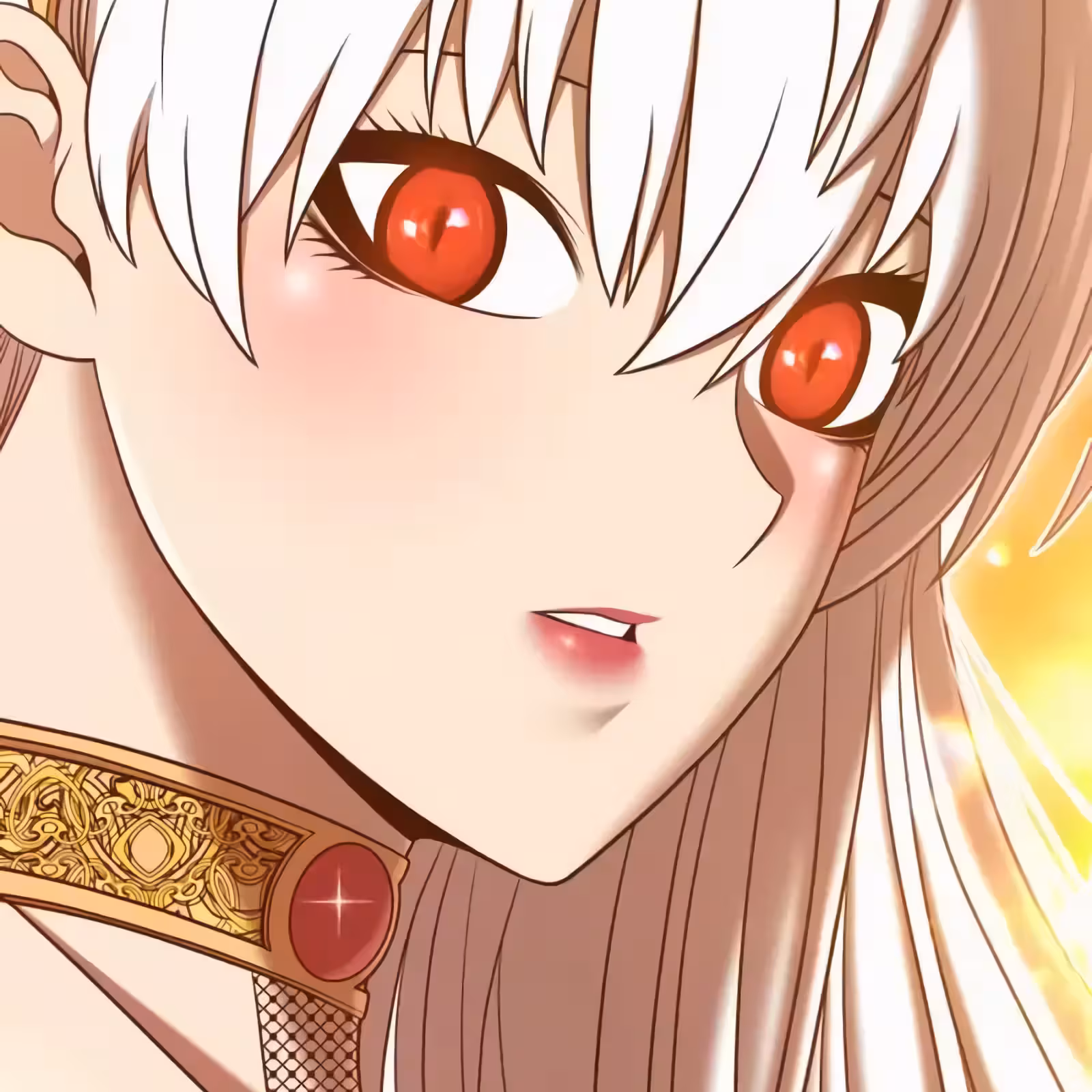 Página do Capítulo 56