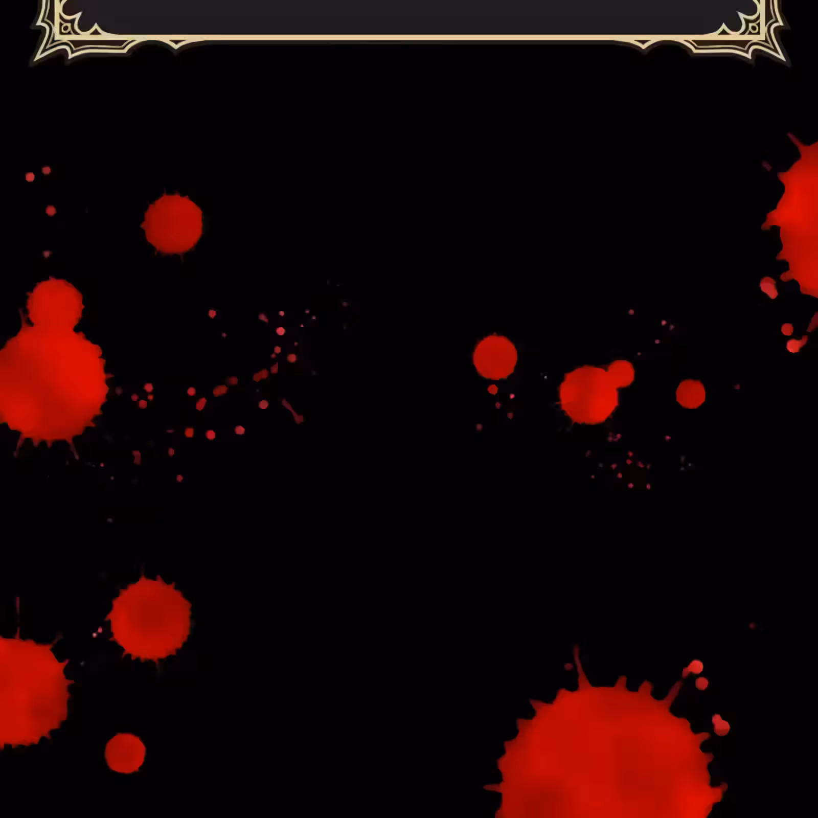 Página do Capítulo 56