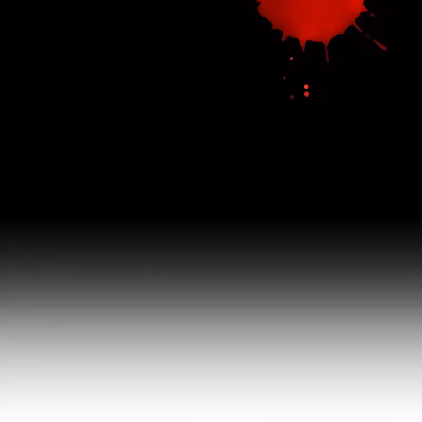 Página do Capítulo 56