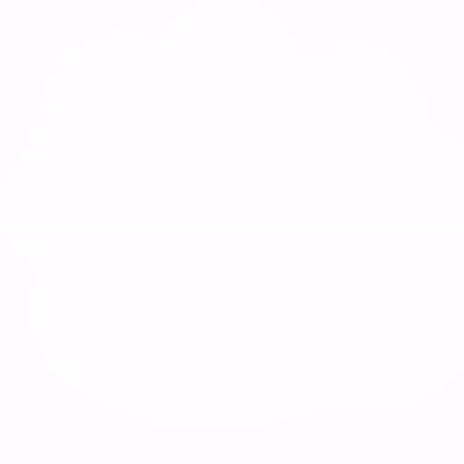 Página do Capítulo 56