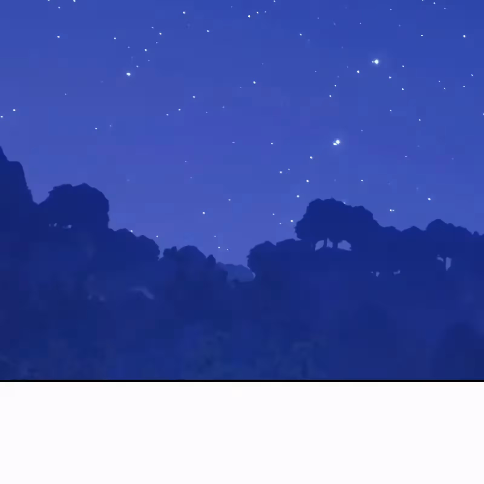 Página do Capítulo 56