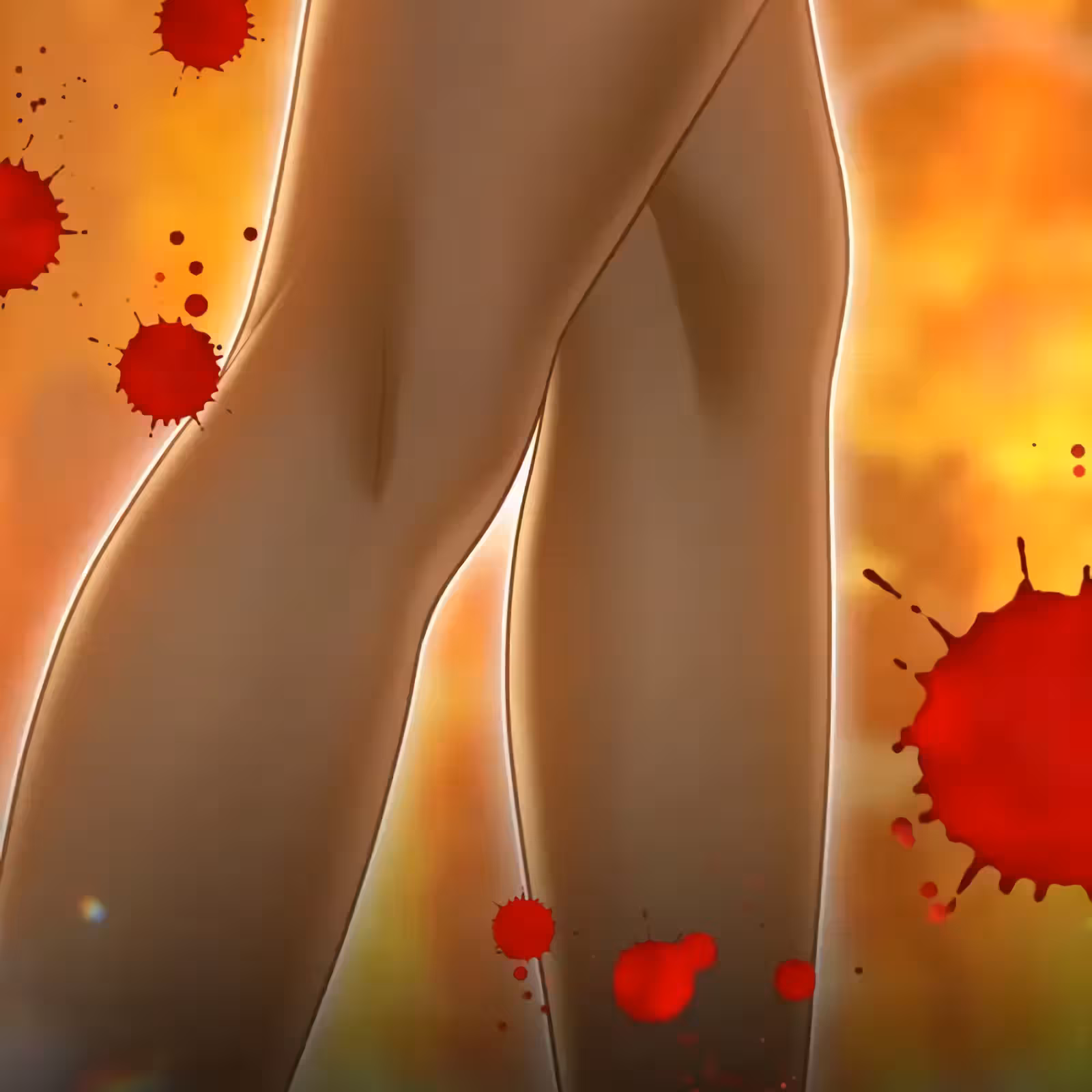 Página do Capítulo 56