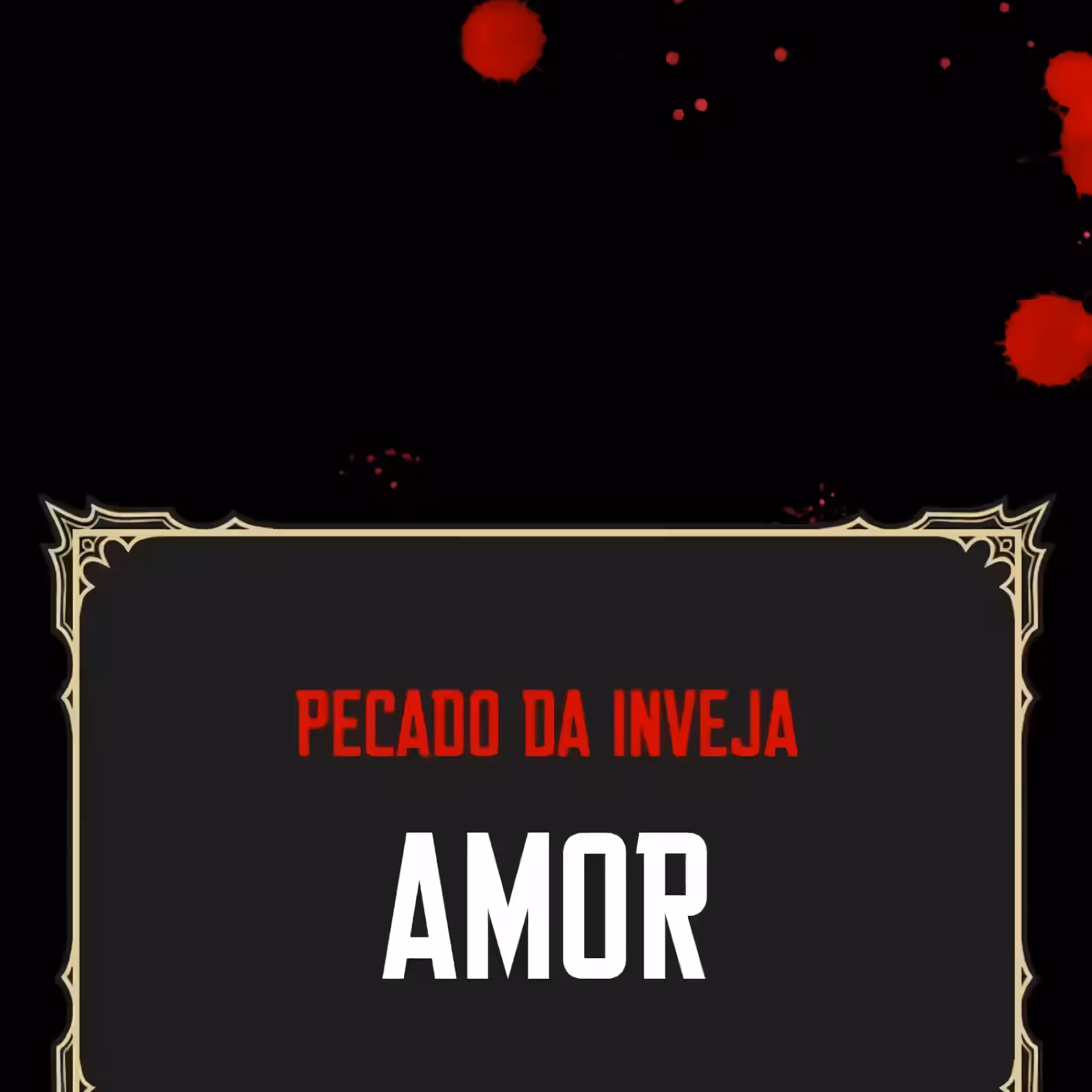 Página do Capítulo 56