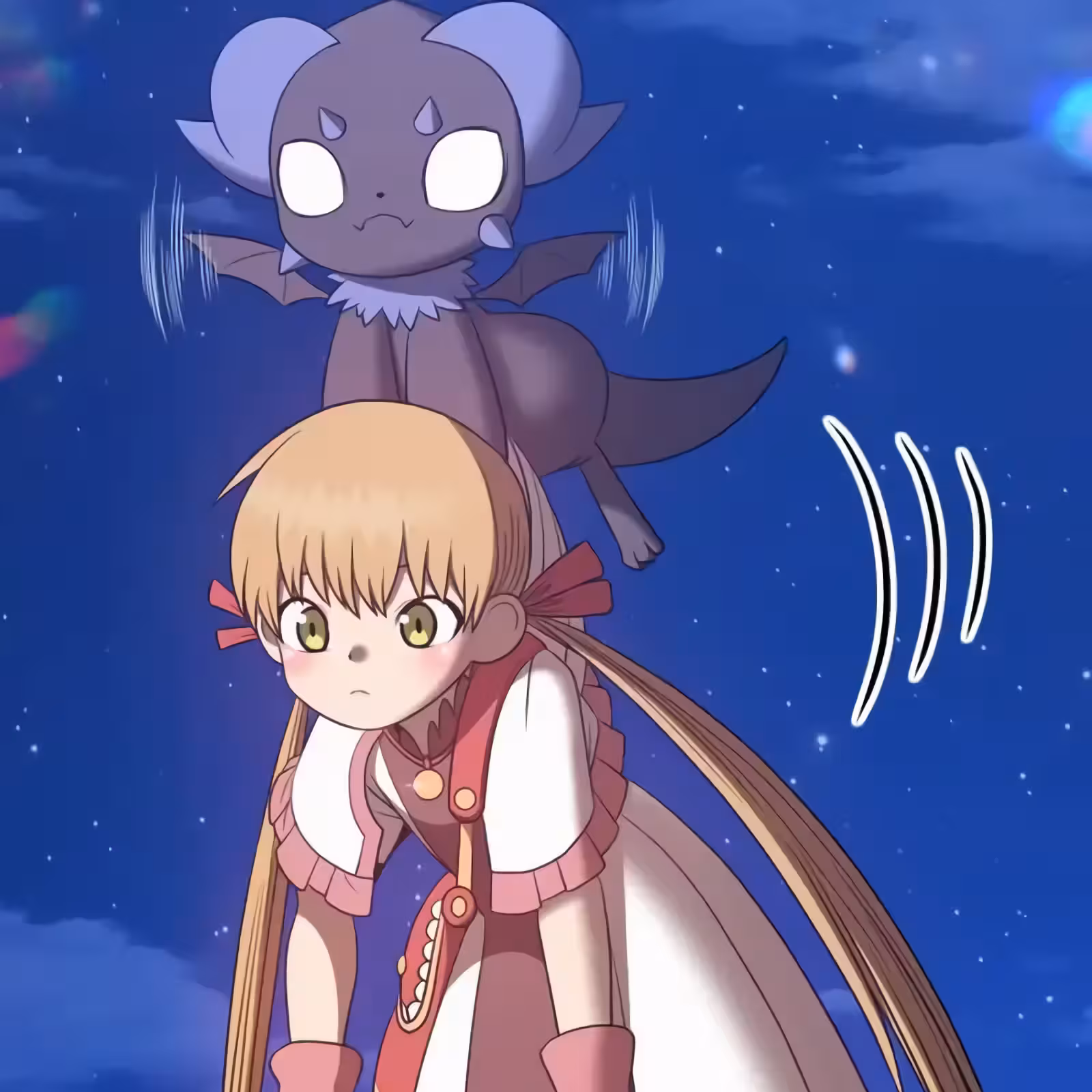 Página do Capítulo 56