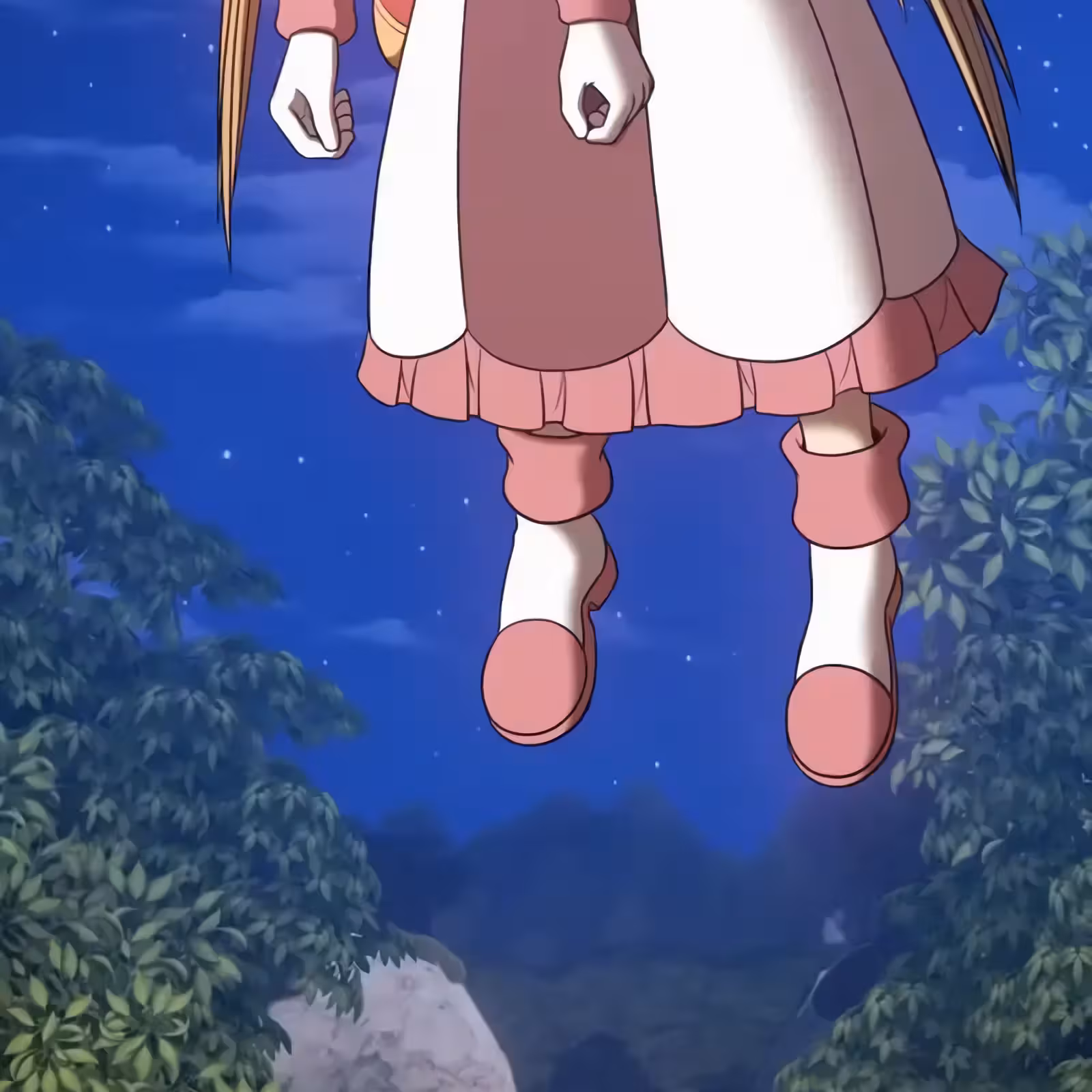 Página do Capítulo 56