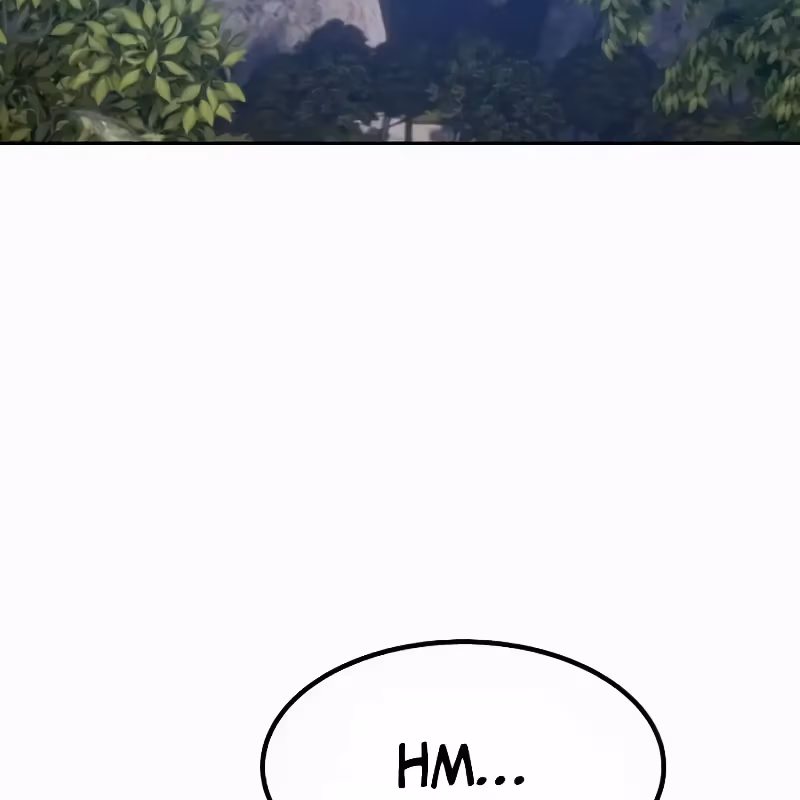 Página do Capítulo 56