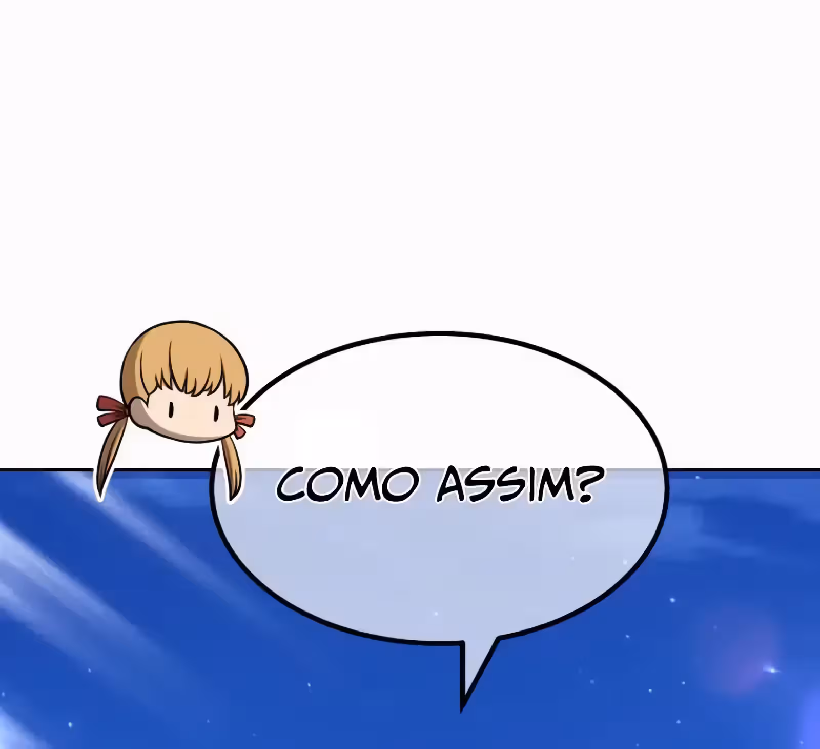 Página do Capítulo 56