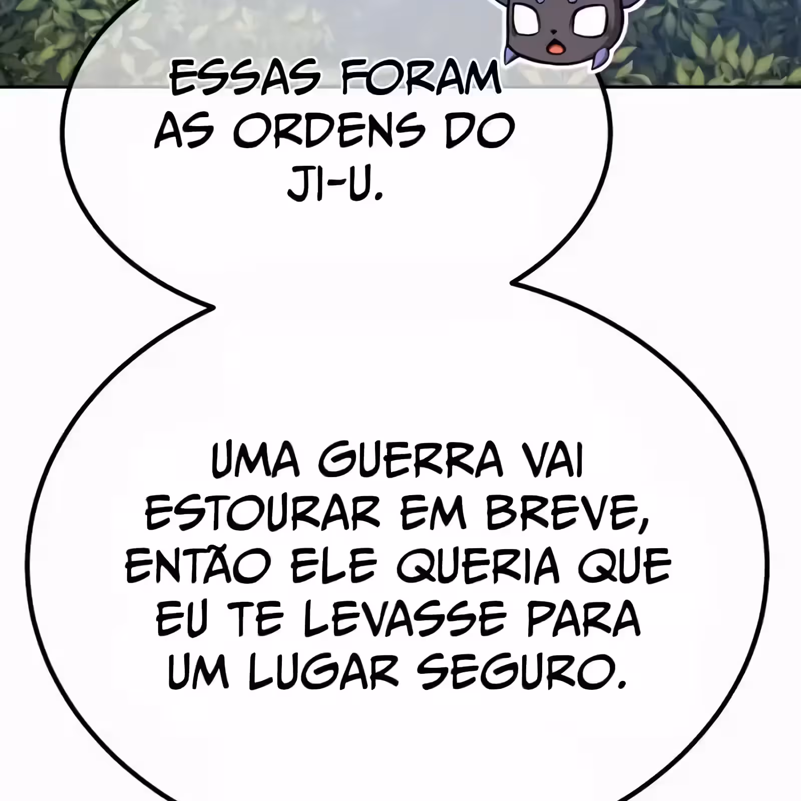 Página do Capítulo 56