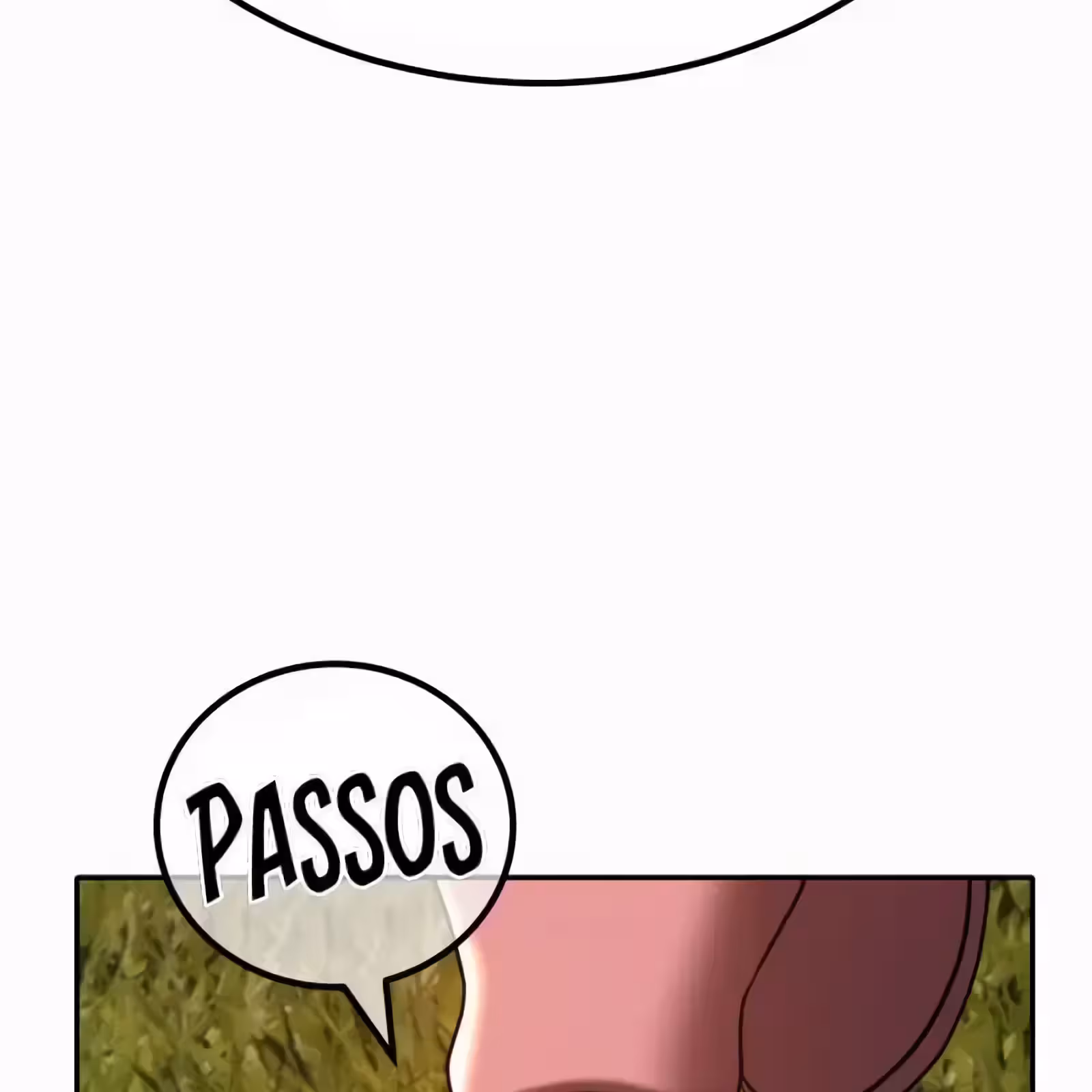 Página do Capítulo 56