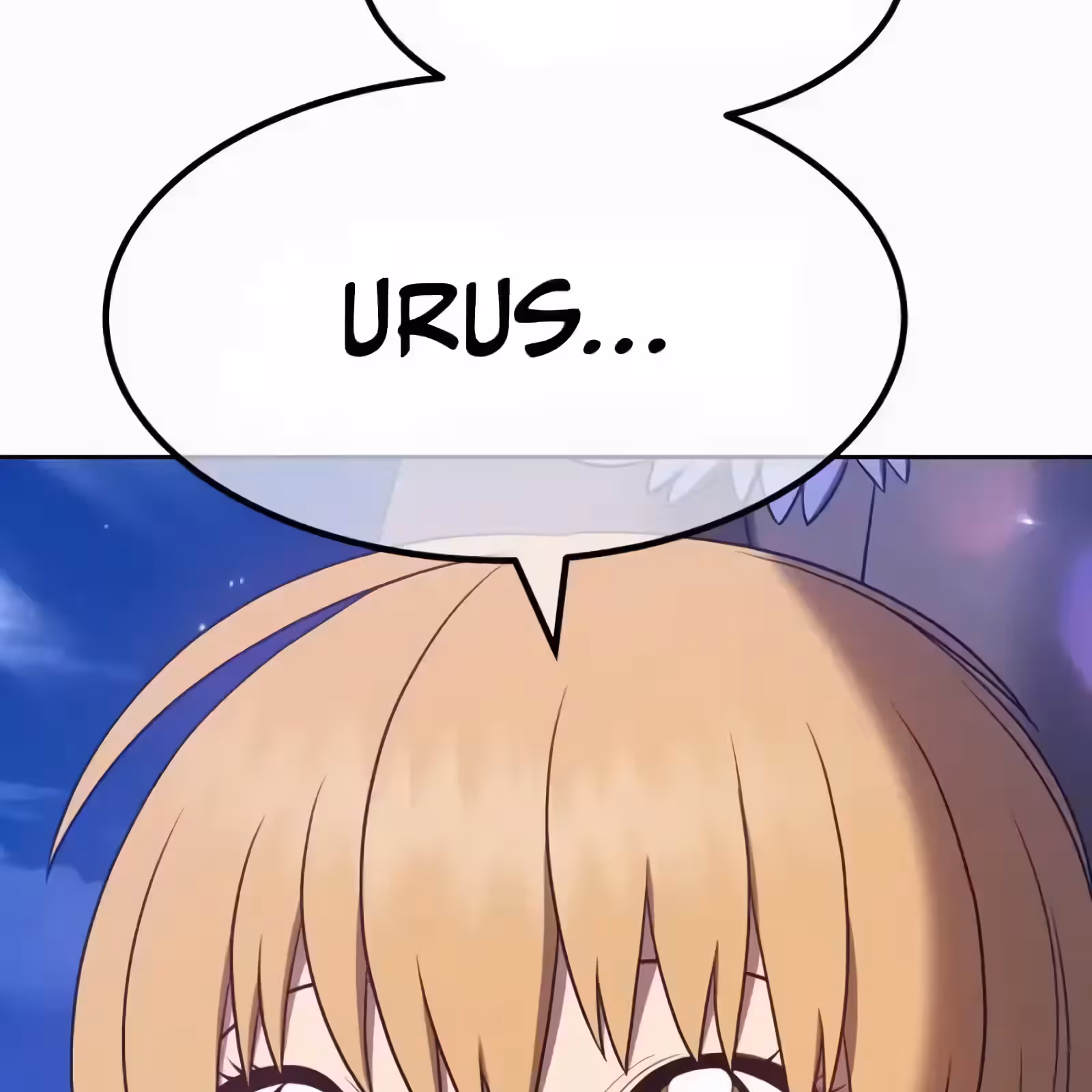 Página do Capítulo 56