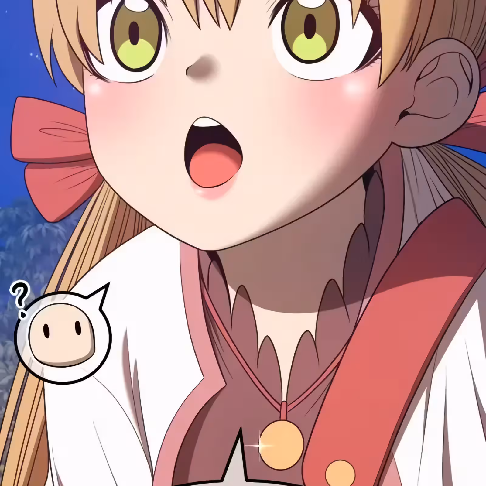 Página do Capítulo 56