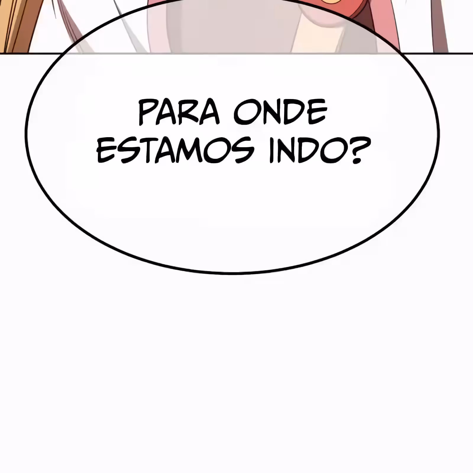 Página do Capítulo 56