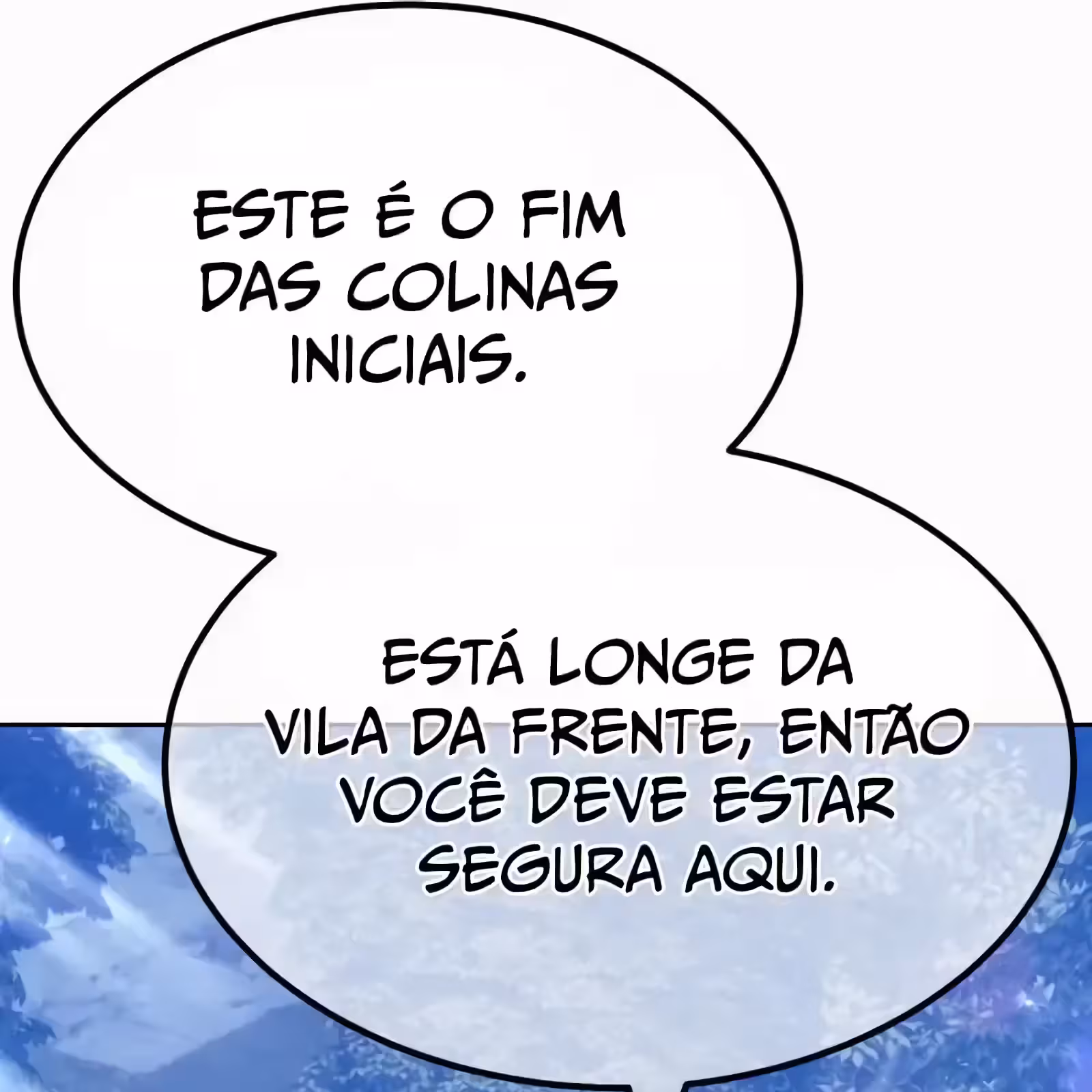 Página do Capítulo 56